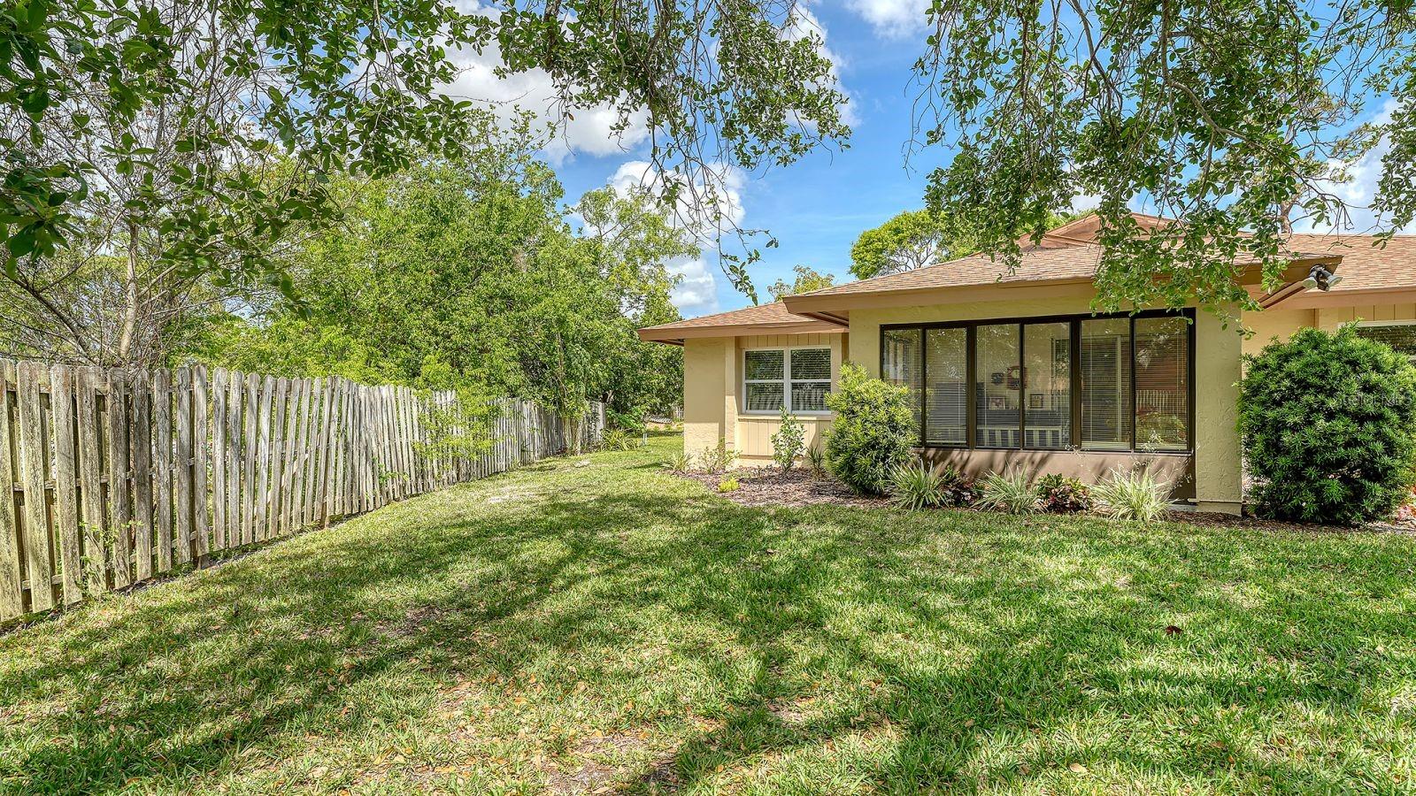 7142 BRIGHT CREEK DR #35, SARASOTA, FL, 34231