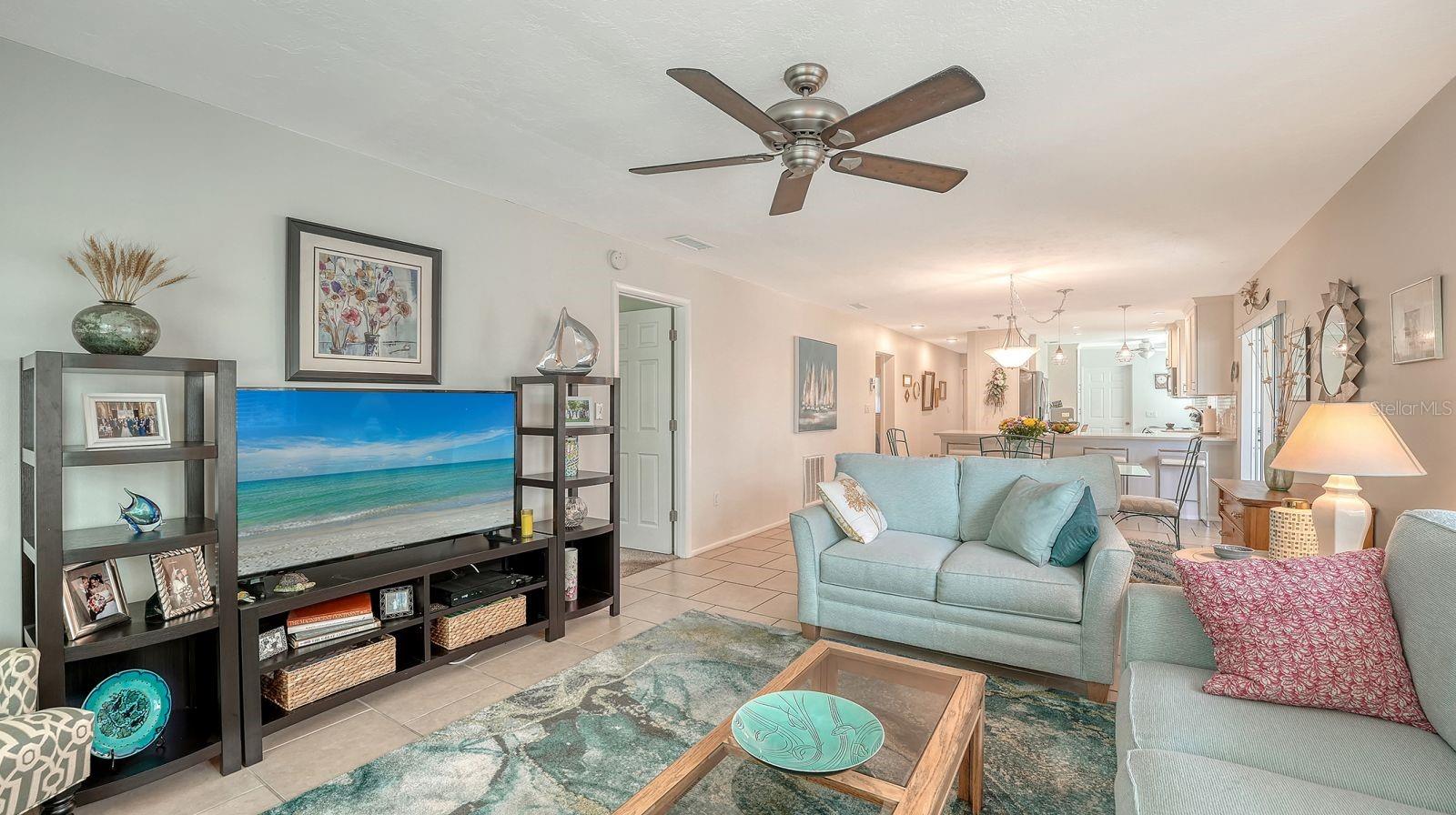 7142 BRIGHT CREEK DR #35, SARASOTA, FL, 34231