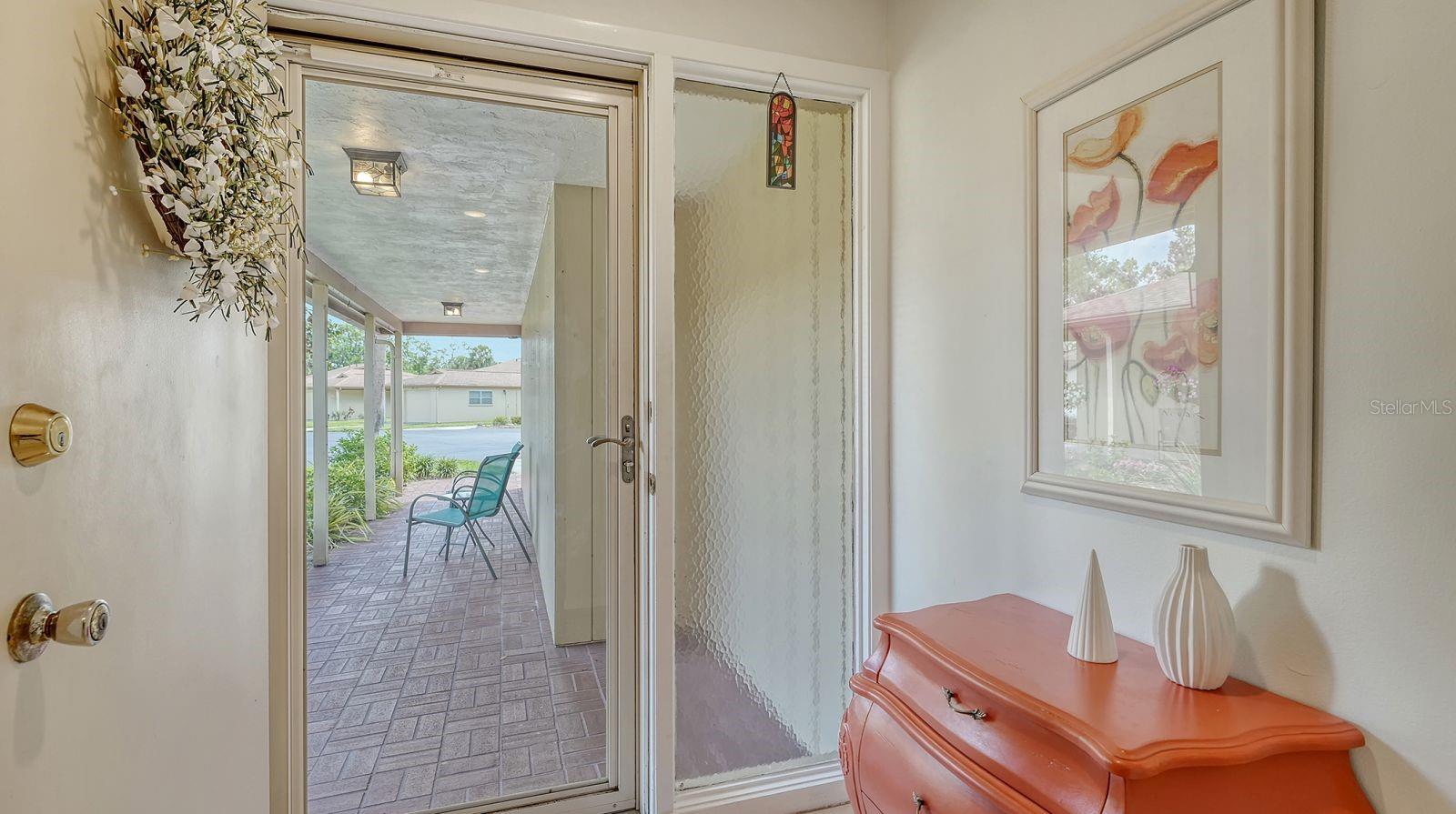 7142 BRIGHT CREEK DR #35, SARASOTA, FL, 34231