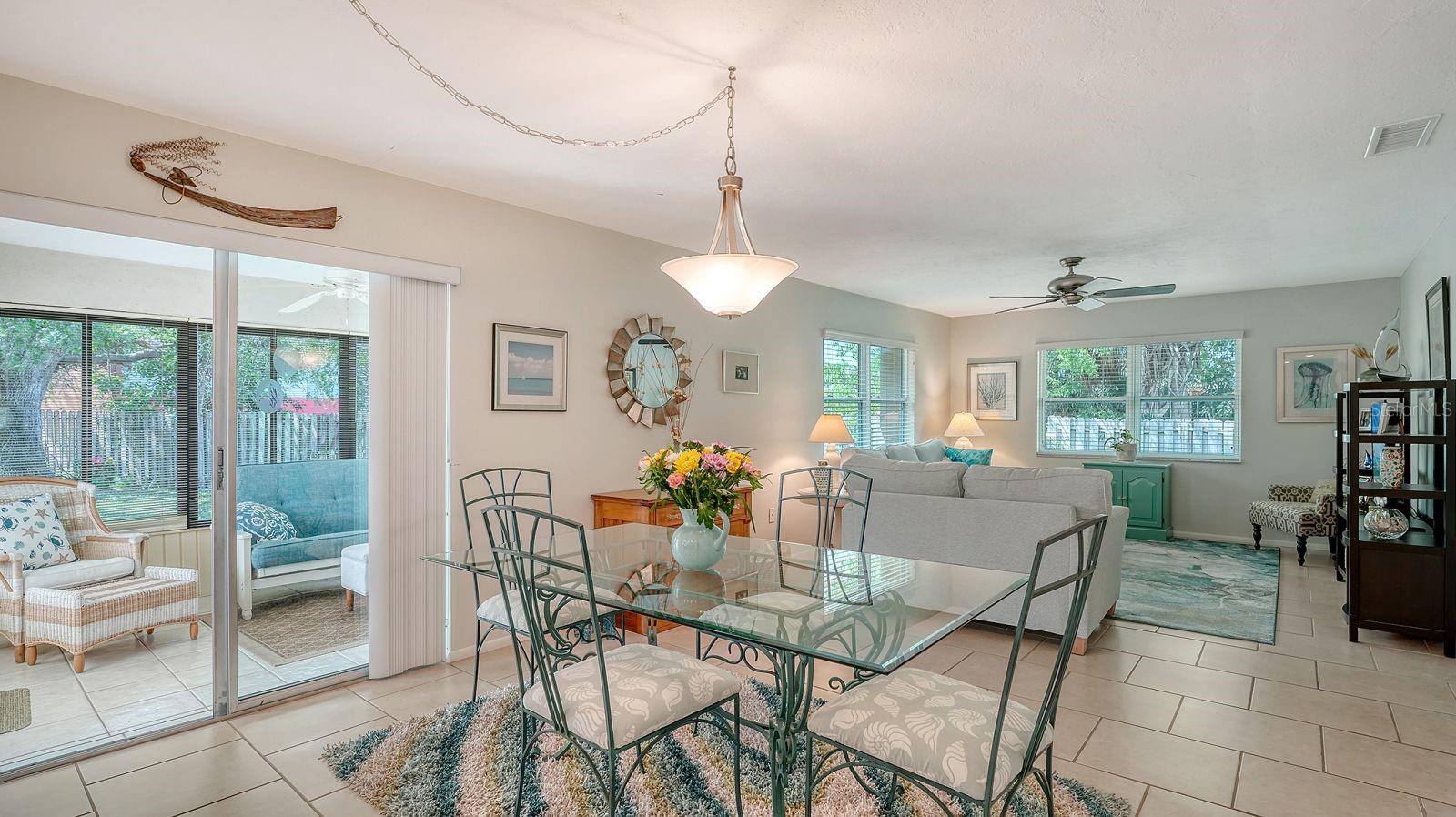 7142 BRIGHT CREEK DR #35, SARASOTA, FL, 34231