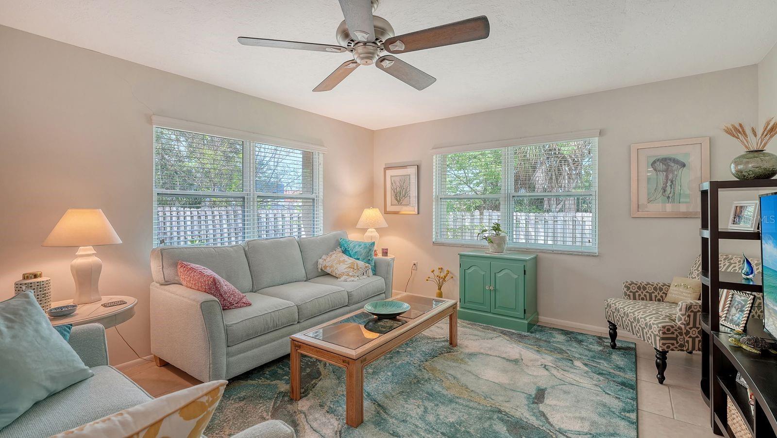 7142 BRIGHT CREEK DR #35, SARASOTA, FL, 34231