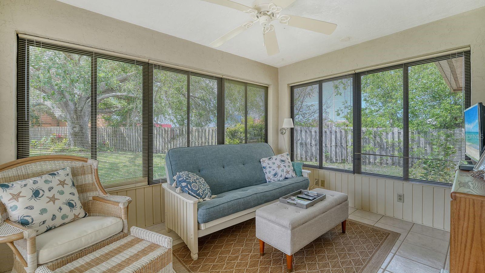 7142 BRIGHT CREEK DR #35, SARASOTA, FL, 34231