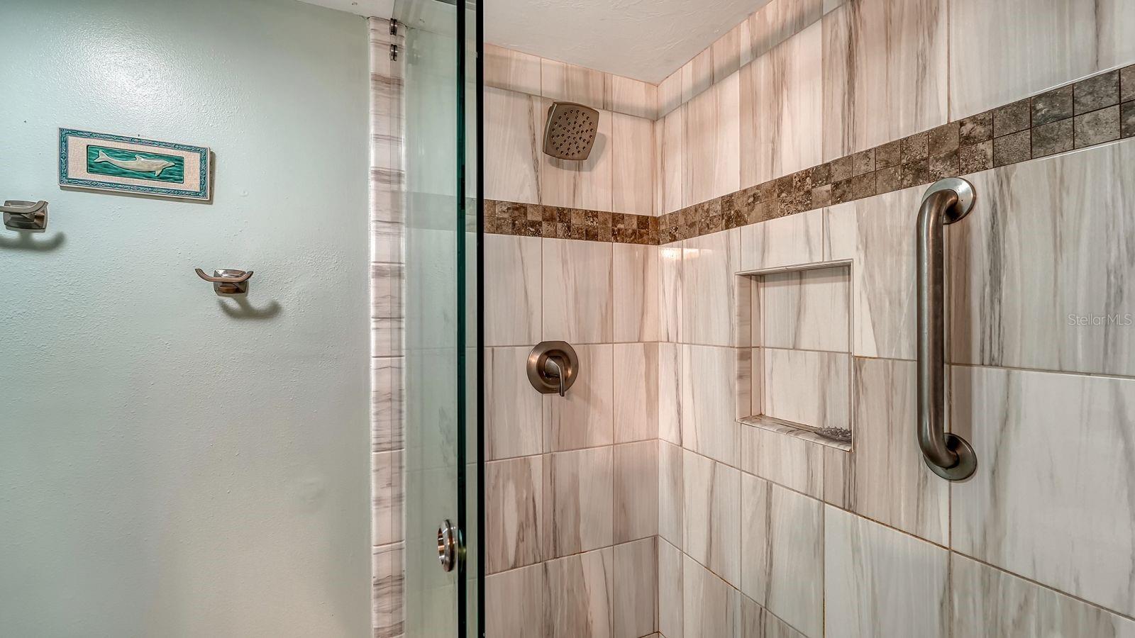7142 BRIGHT CREEK DR #35, SARASOTA, FL, 34231