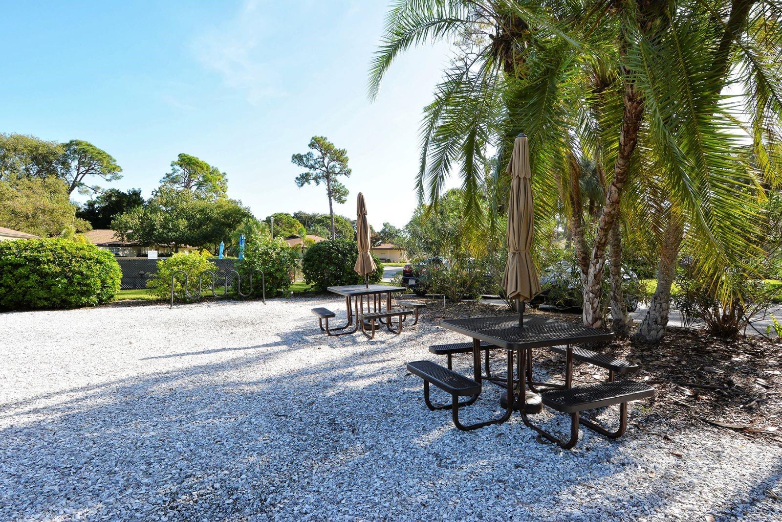 7142 BRIGHT CREEK DR #35, SARASOTA, FL, 34231
