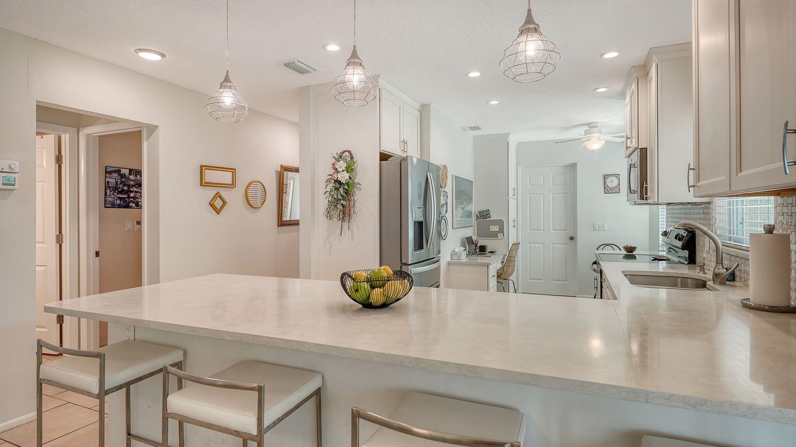 7142 BRIGHT CREEK DR #35, SARASOTA, FL, 34231