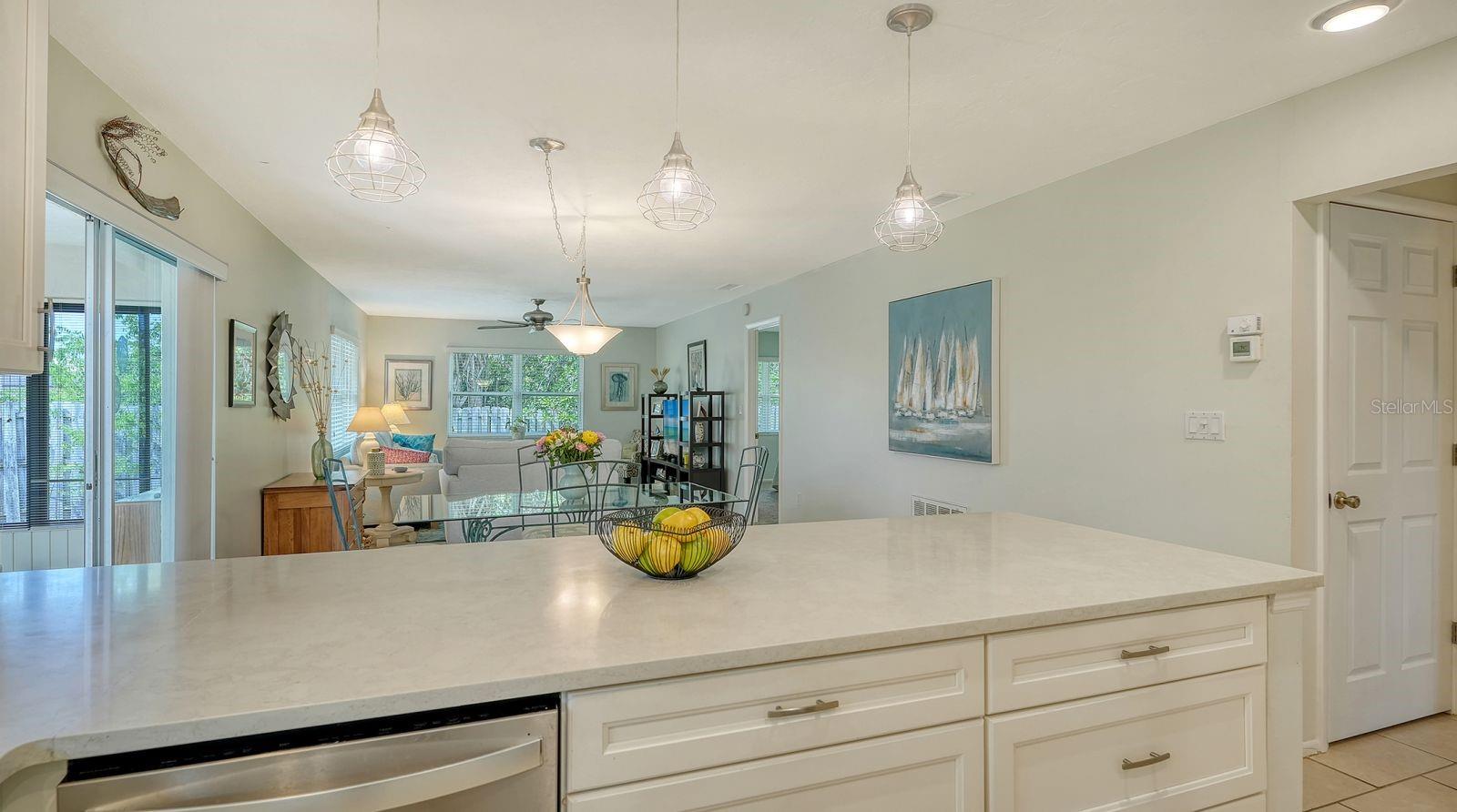 7142 BRIGHT CREEK DR #35, SARASOTA, FL, 34231