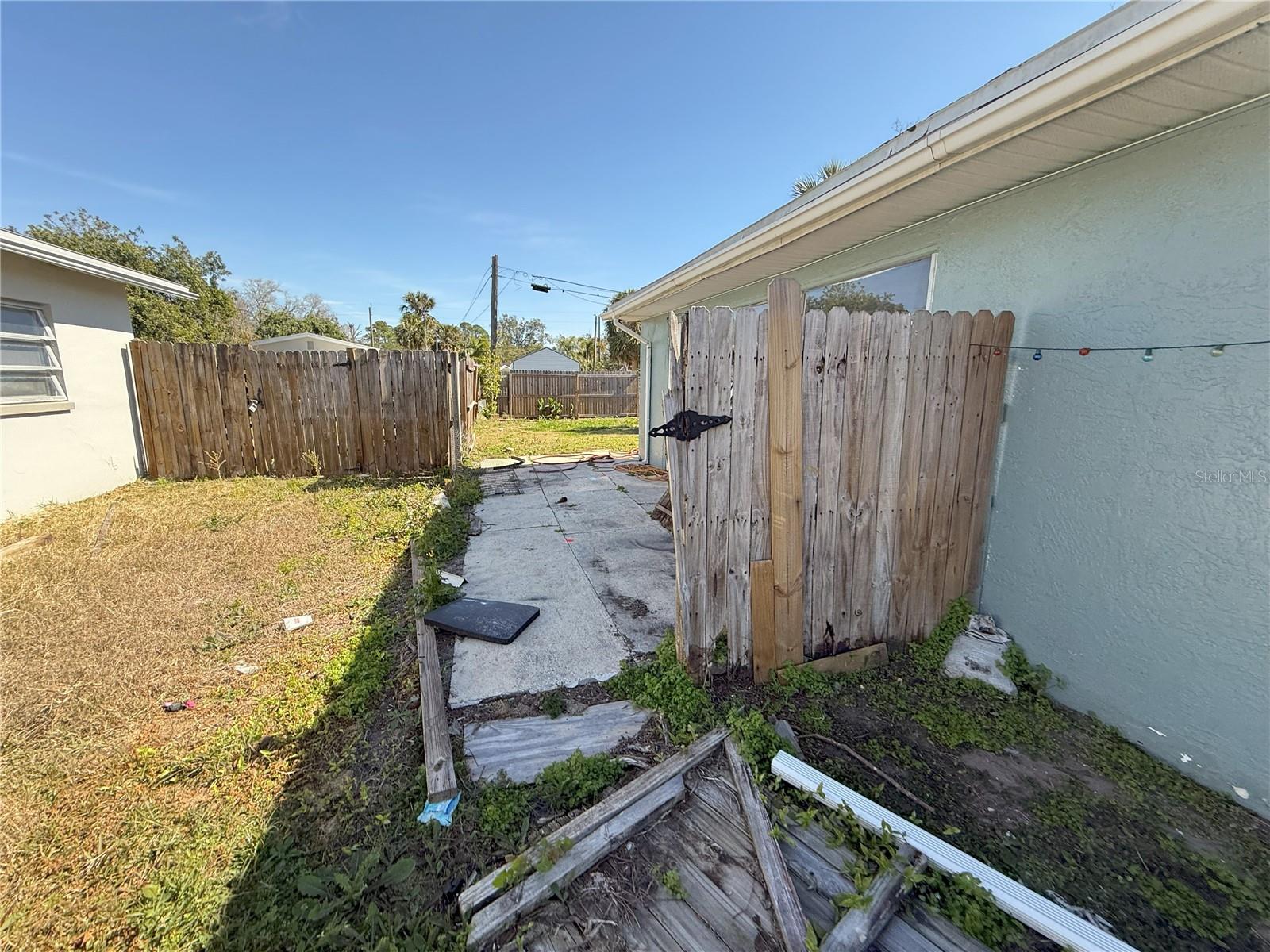 6718 DEL PRADO TER, NEW PORT RICHEY, FL, 34652