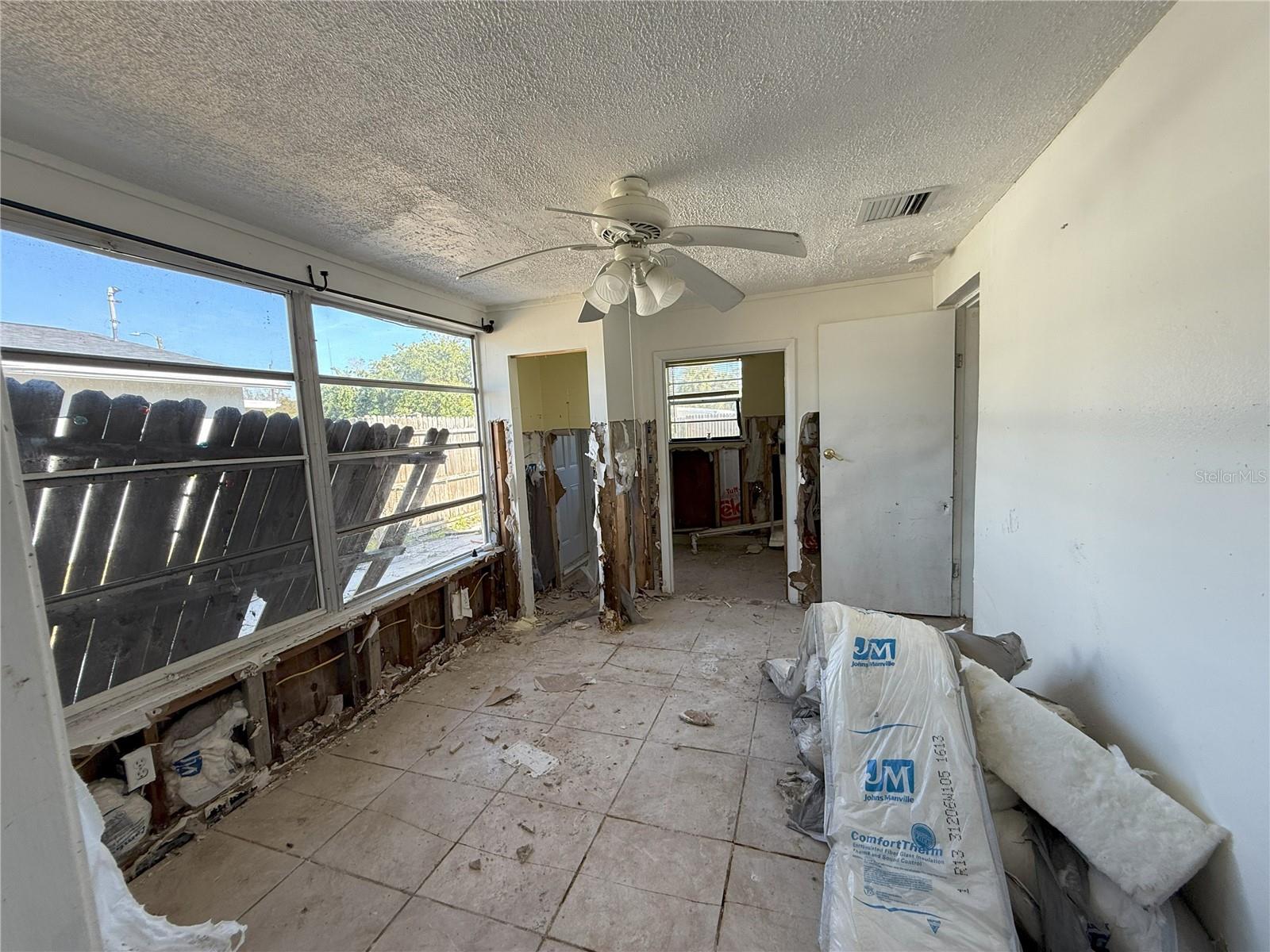 6718 DEL PRADO TER, NEW PORT RICHEY, FL, 34652