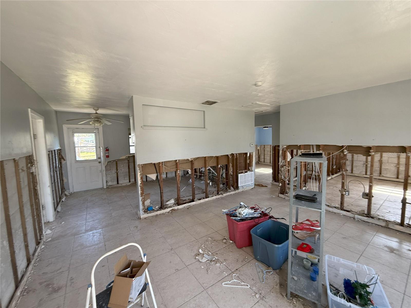 6718 DEL PRADO TER, NEW PORT RICHEY, FL, 34652