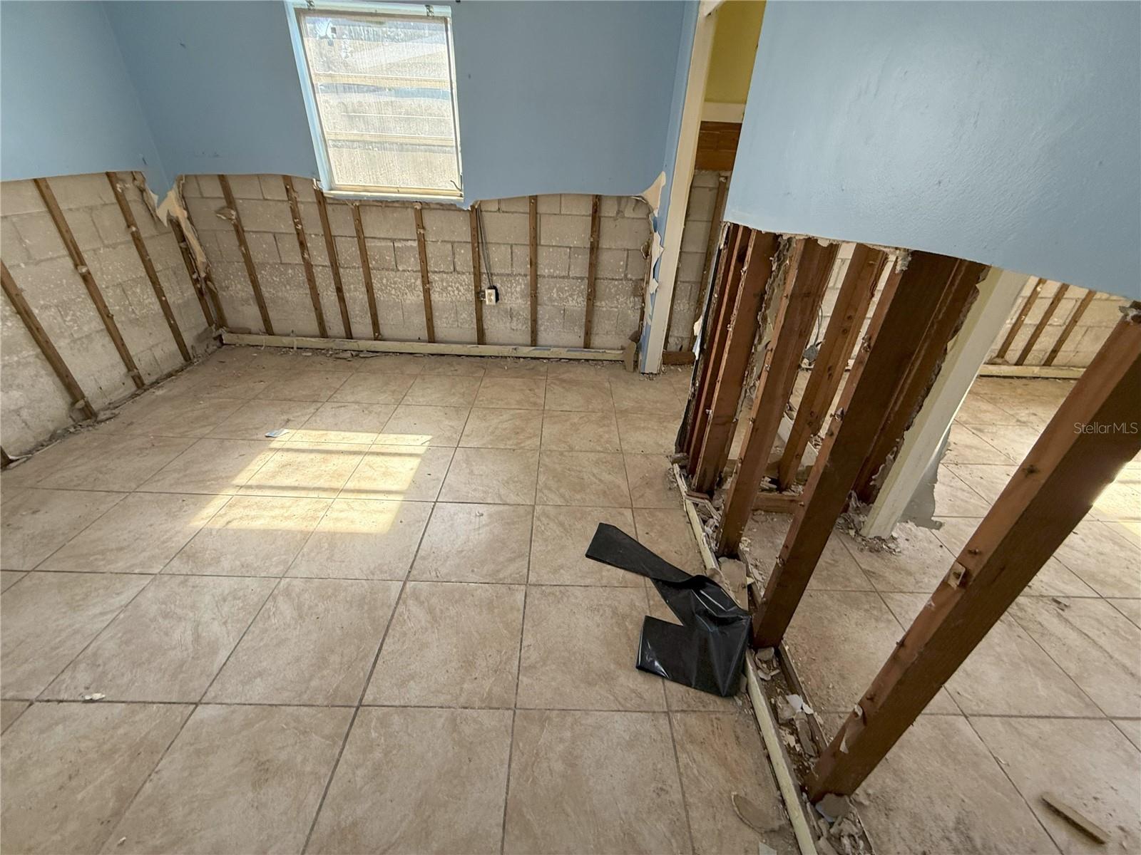 6718 DEL PRADO TER, NEW PORT RICHEY, FL, 34652