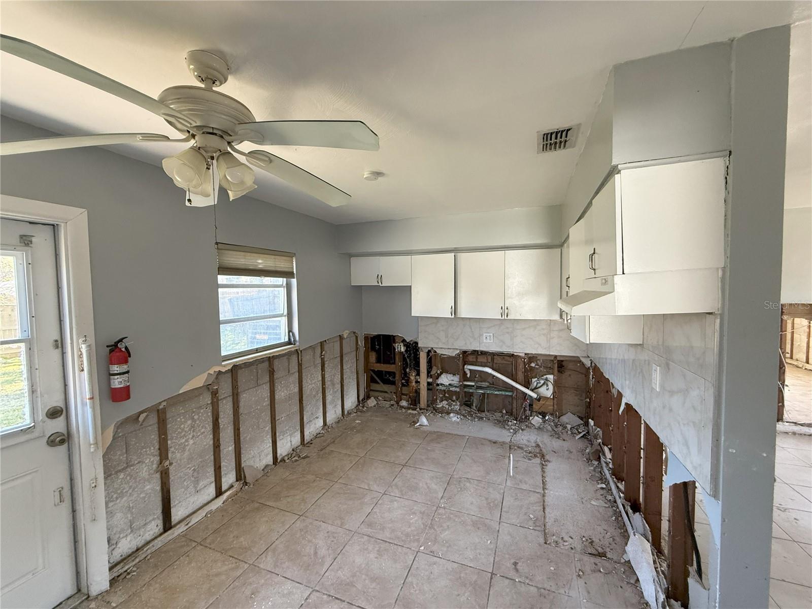 6718 DEL PRADO TER, NEW PORT RICHEY, FL, 34652