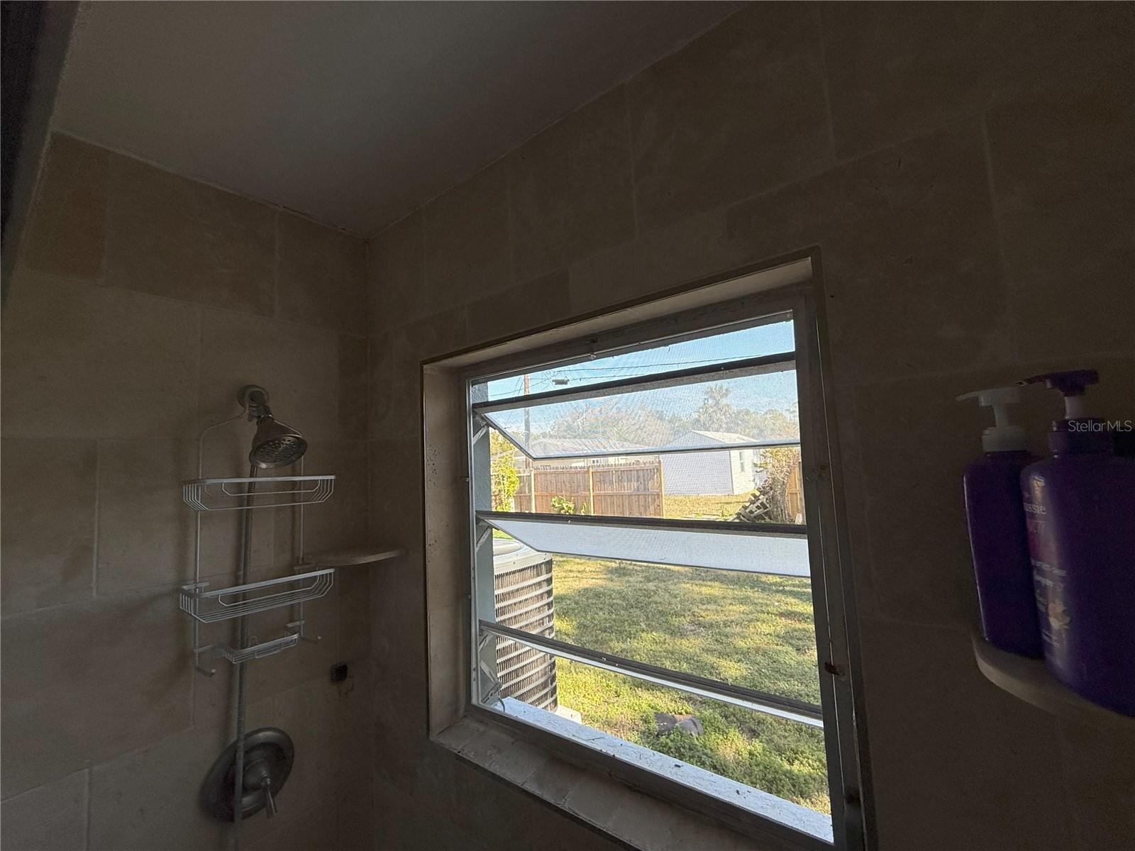 6718 DEL PRADO TER, NEW PORT RICHEY, FL, 34652