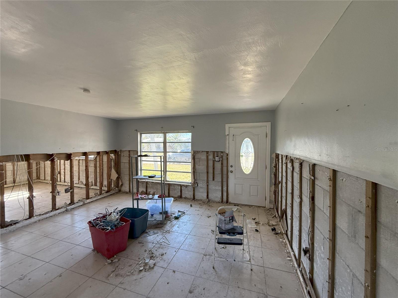 6718 DEL PRADO TER, NEW PORT RICHEY, FL, 34652