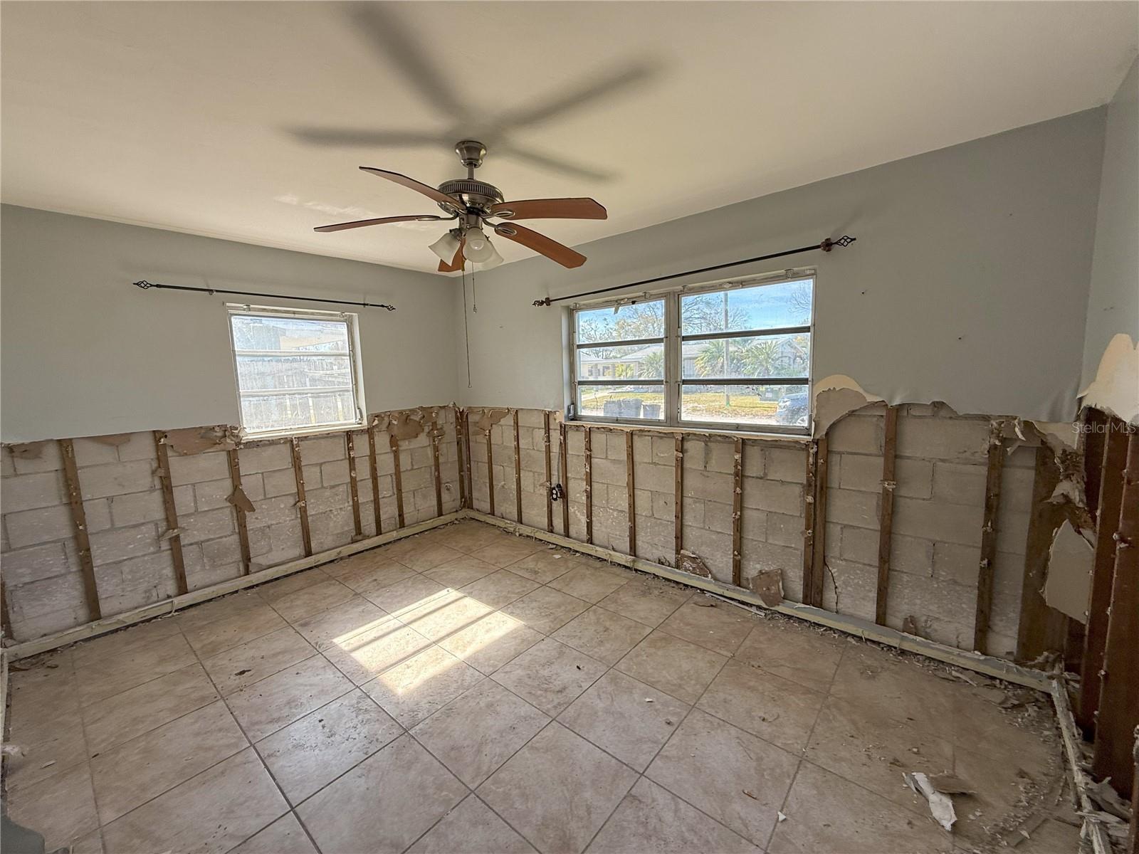 6718 DEL PRADO TER, NEW PORT RICHEY, FL, 34652