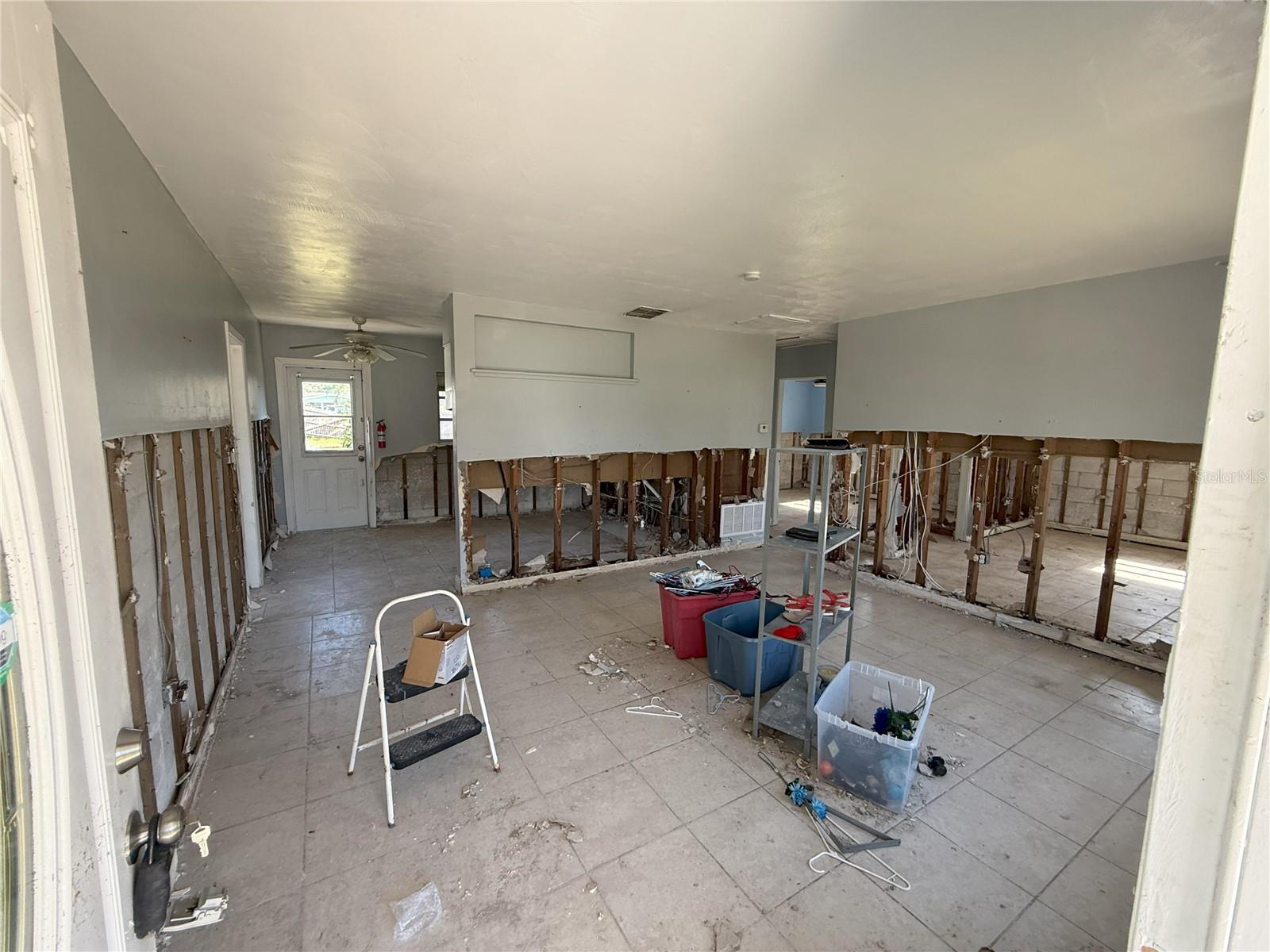 6718 DEL PRADO TER, NEW PORT RICHEY, FL, 34652