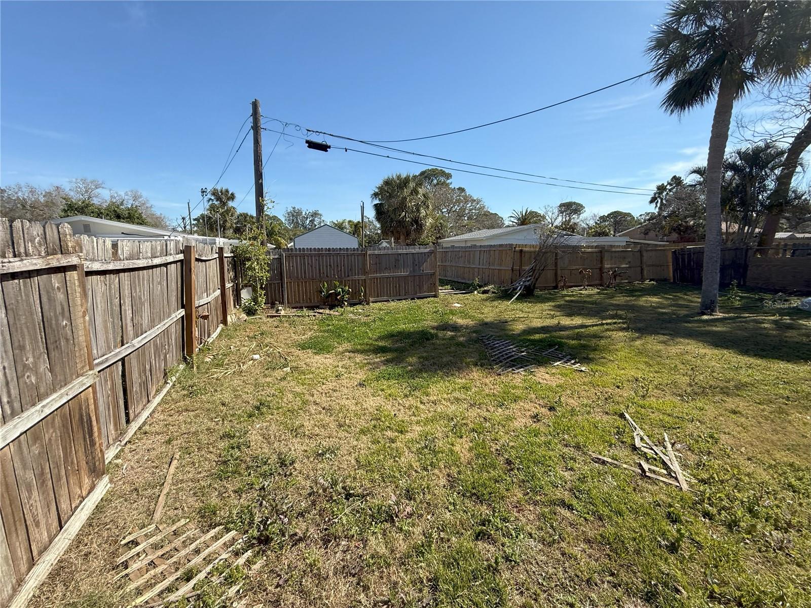 6718 DEL PRADO TER, NEW PORT RICHEY, FL, 34652