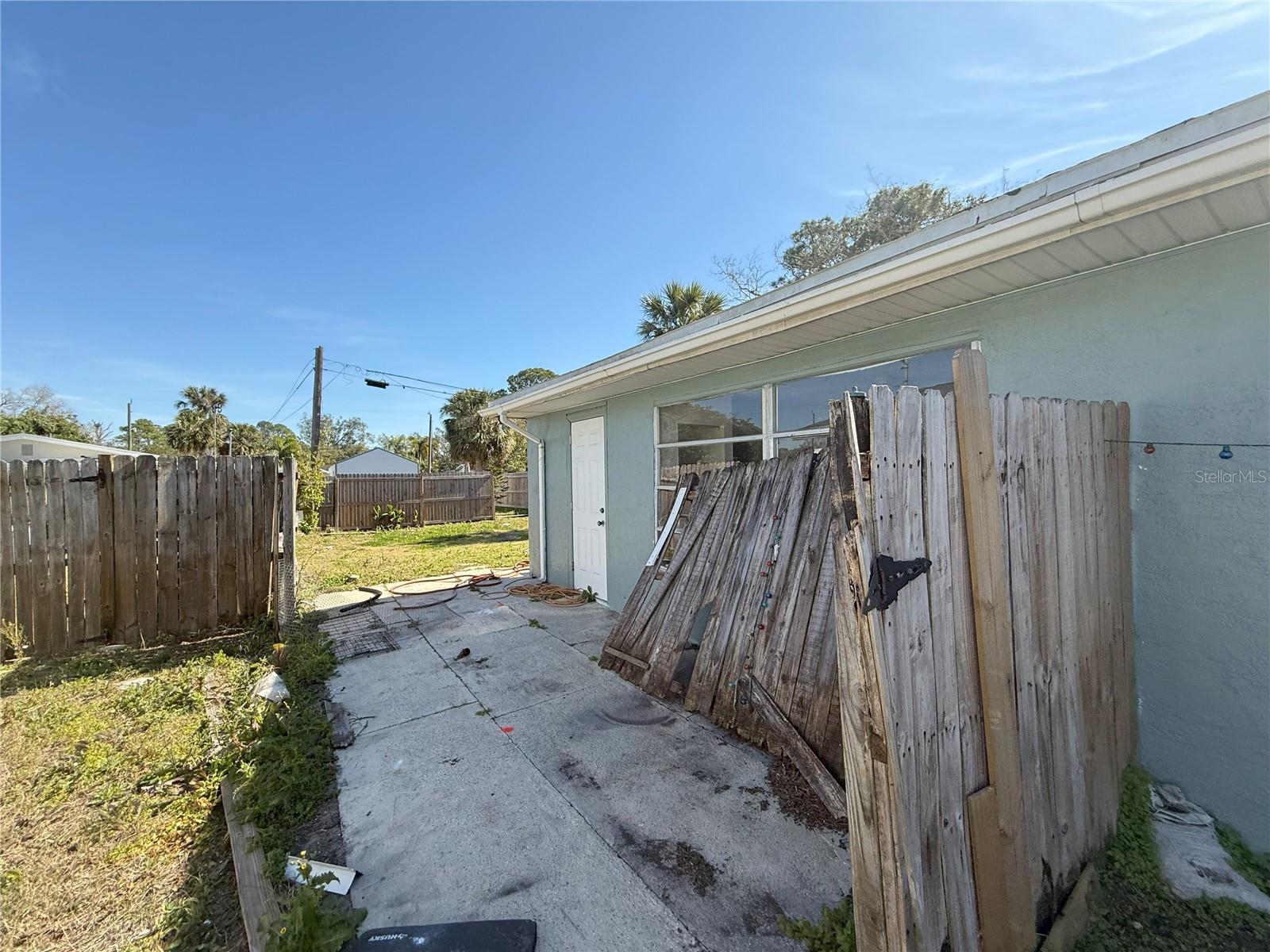 6718 DEL PRADO TER, NEW PORT RICHEY, FL, 34652