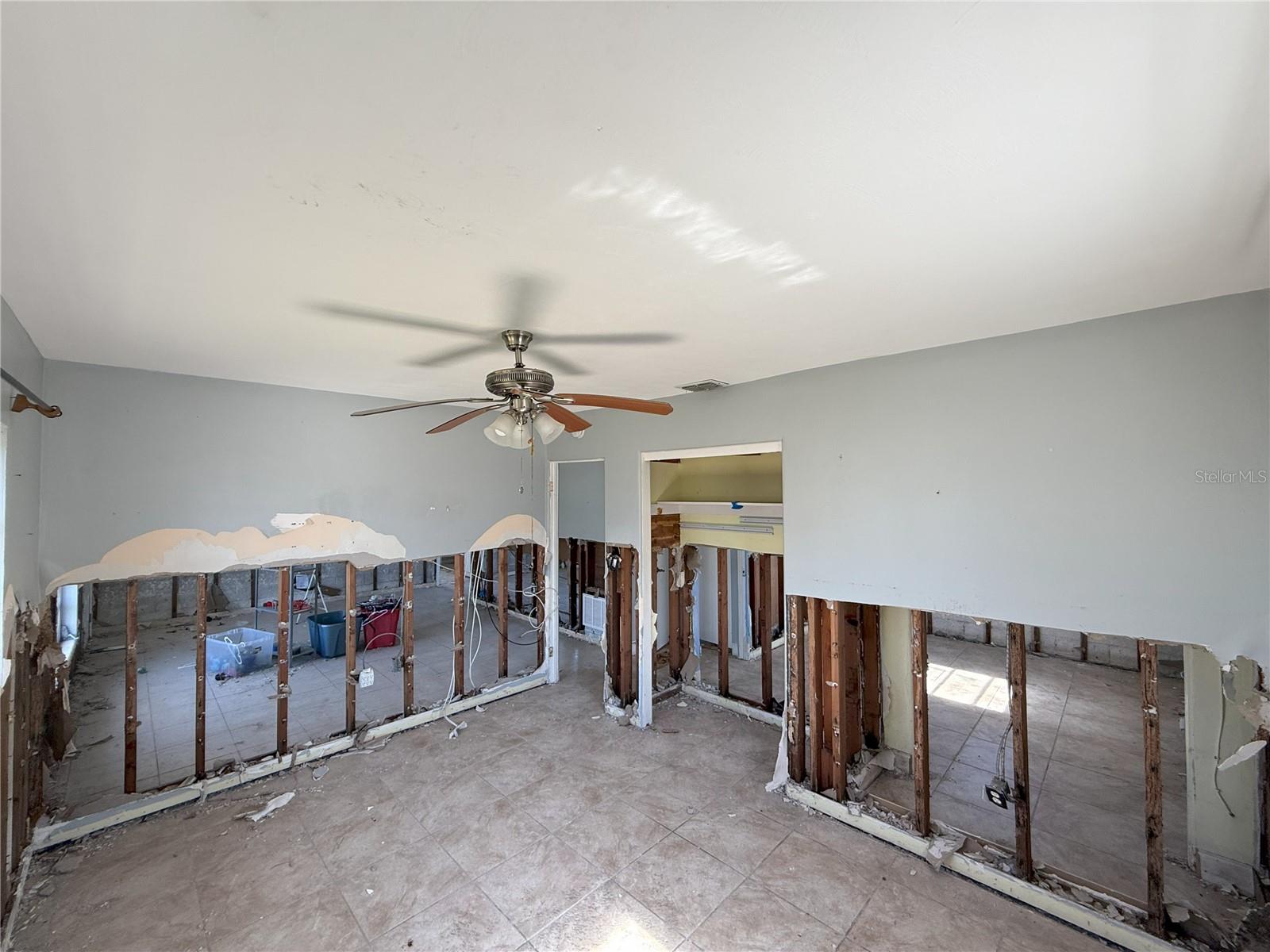 6718 DEL PRADO TER, NEW PORT RICHEY, FL, 34652