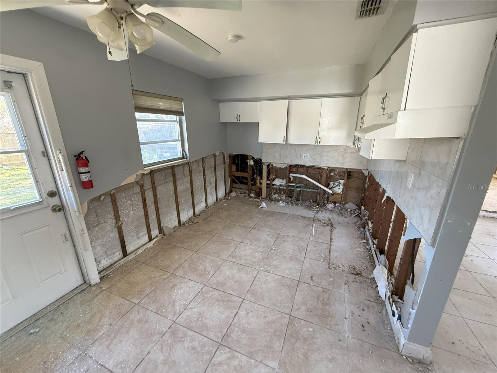 6718 DEL PRADO TER, NEW PORT RICHEY, FL, 34652