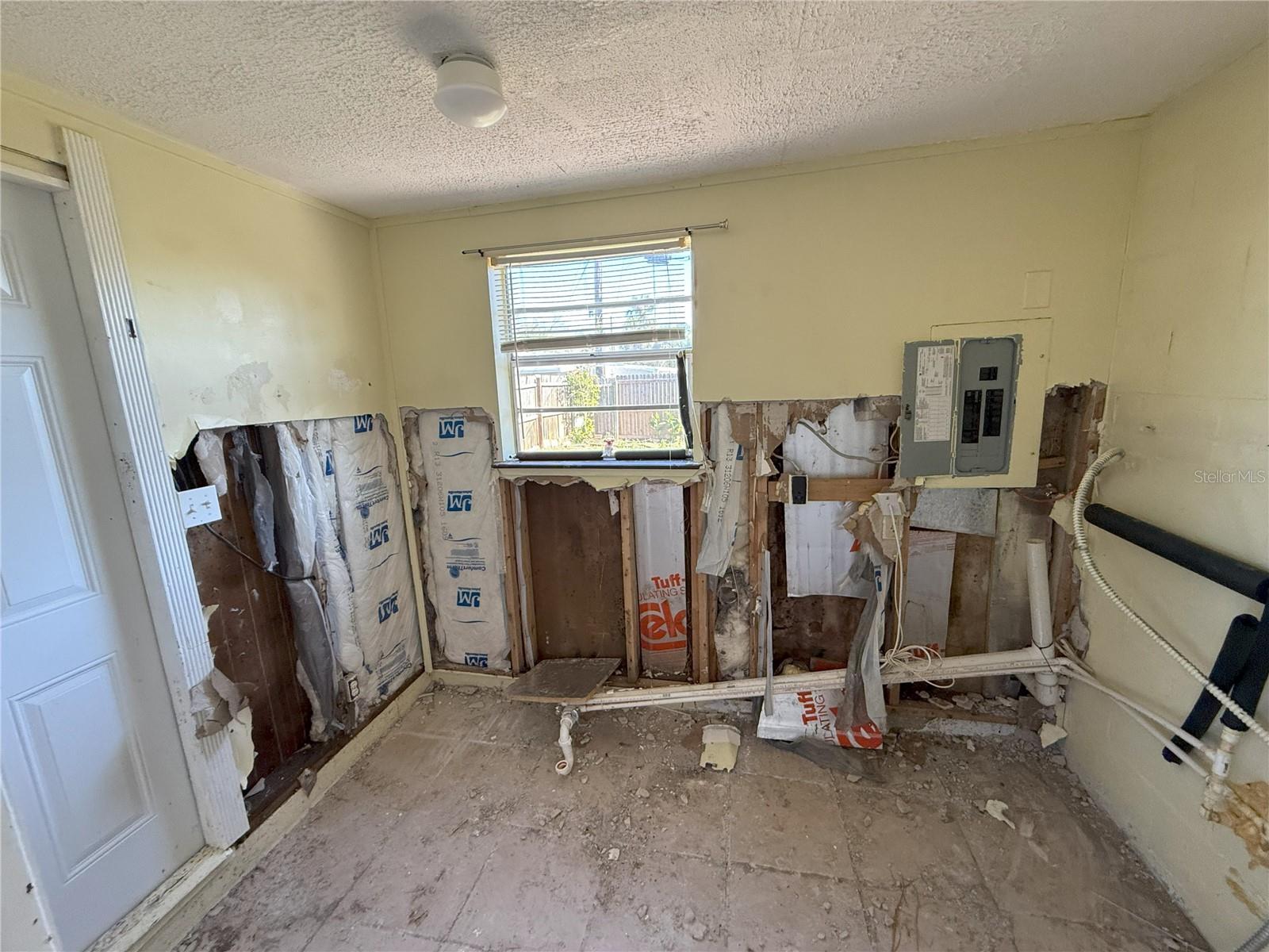 6718 DEL PRADO TER, NEW PORT RICHEY, FL, 34652