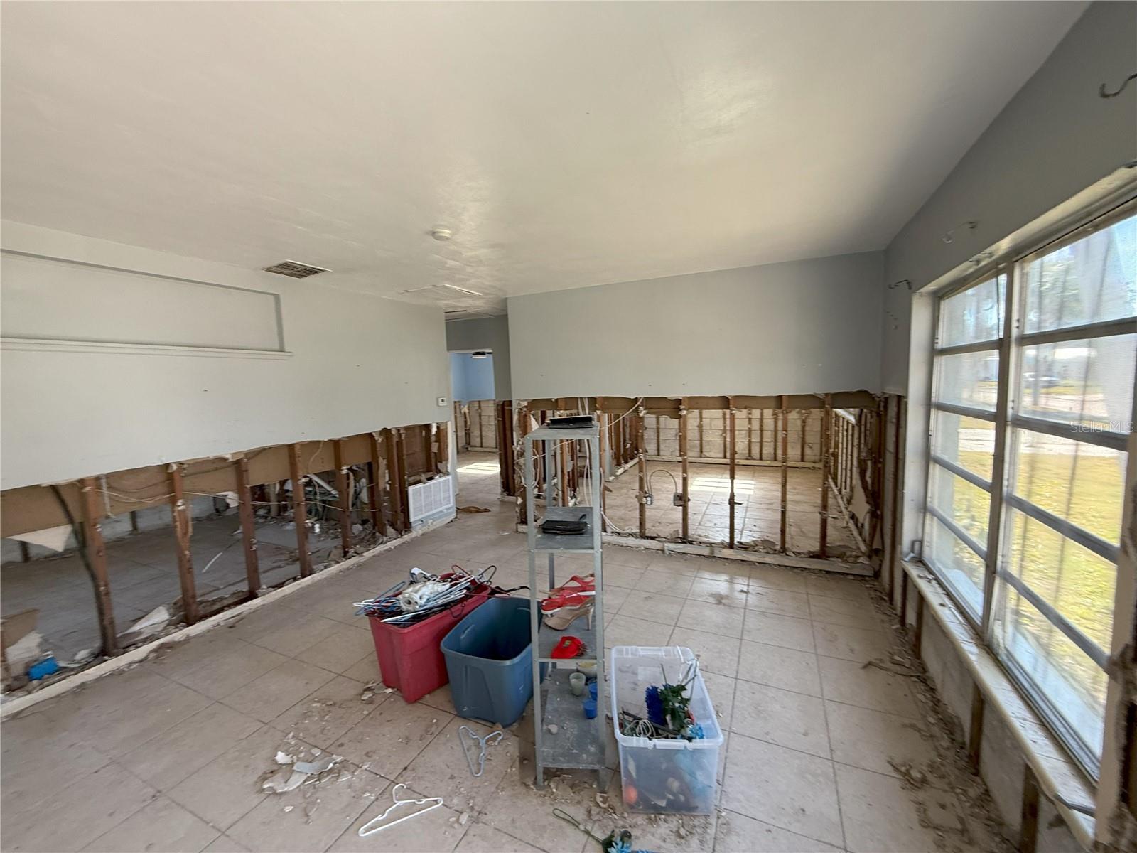 6718 DEL PRADO TER, NEW PORT RICHEY, FL, 34652