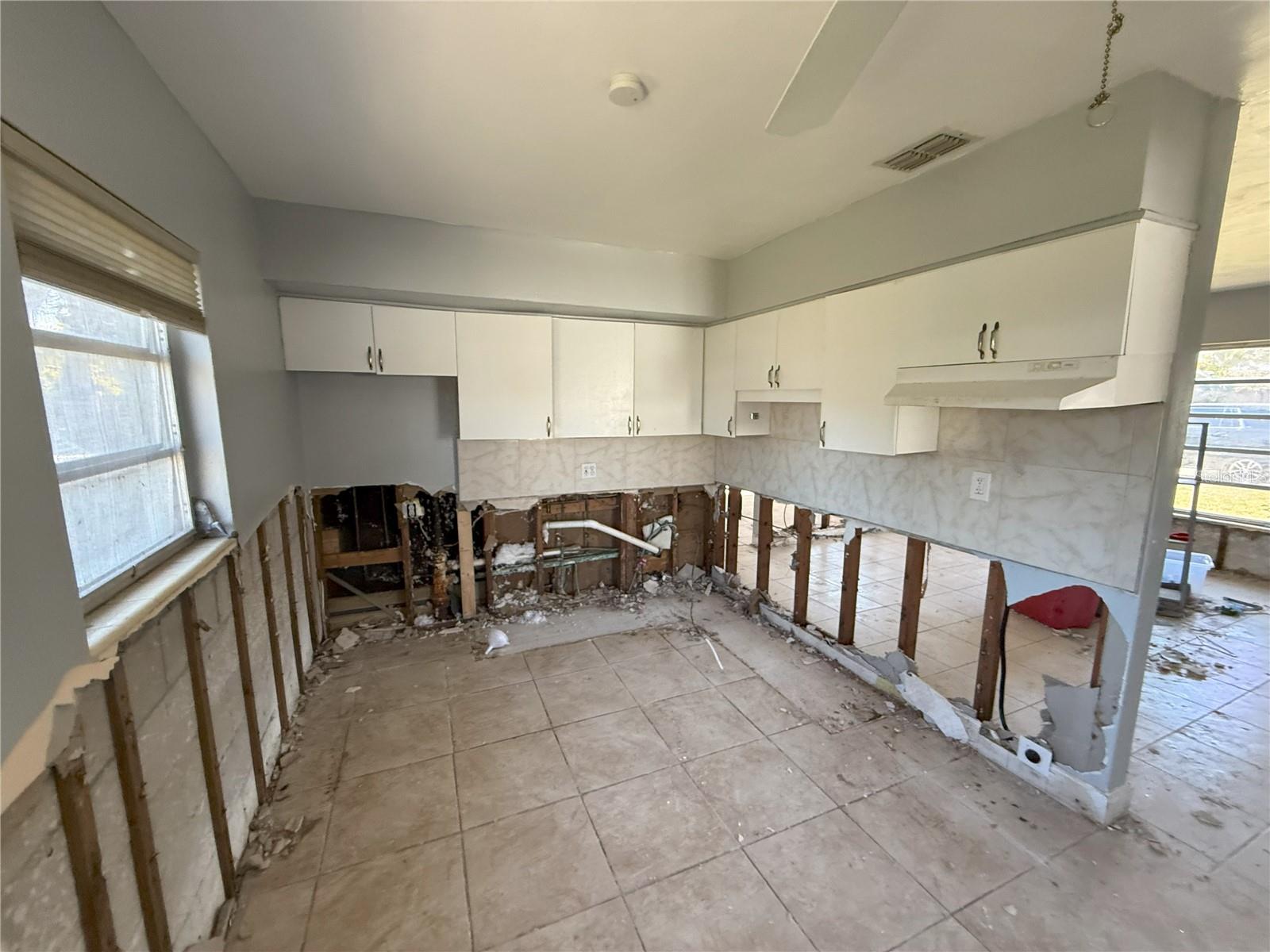 6718 DEL PRADO TER, NEW PORT RICHEY, FL, 34652