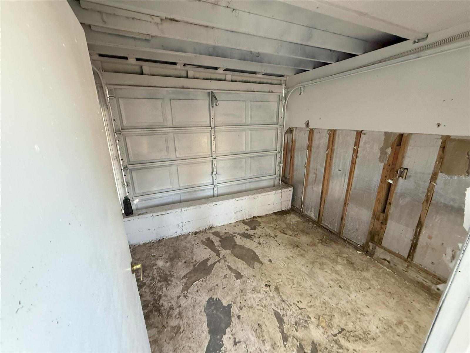 6718 DEL PRADO TER, NEW PORT RICHEY, FL, 34652