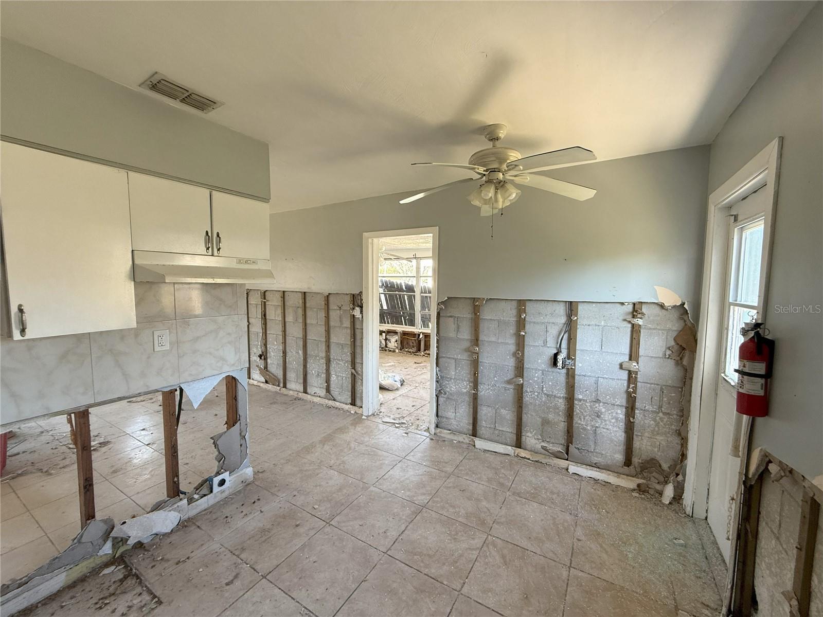 6718 DEL PRADO TER, NEW PORT RICHEY, FL, 34652