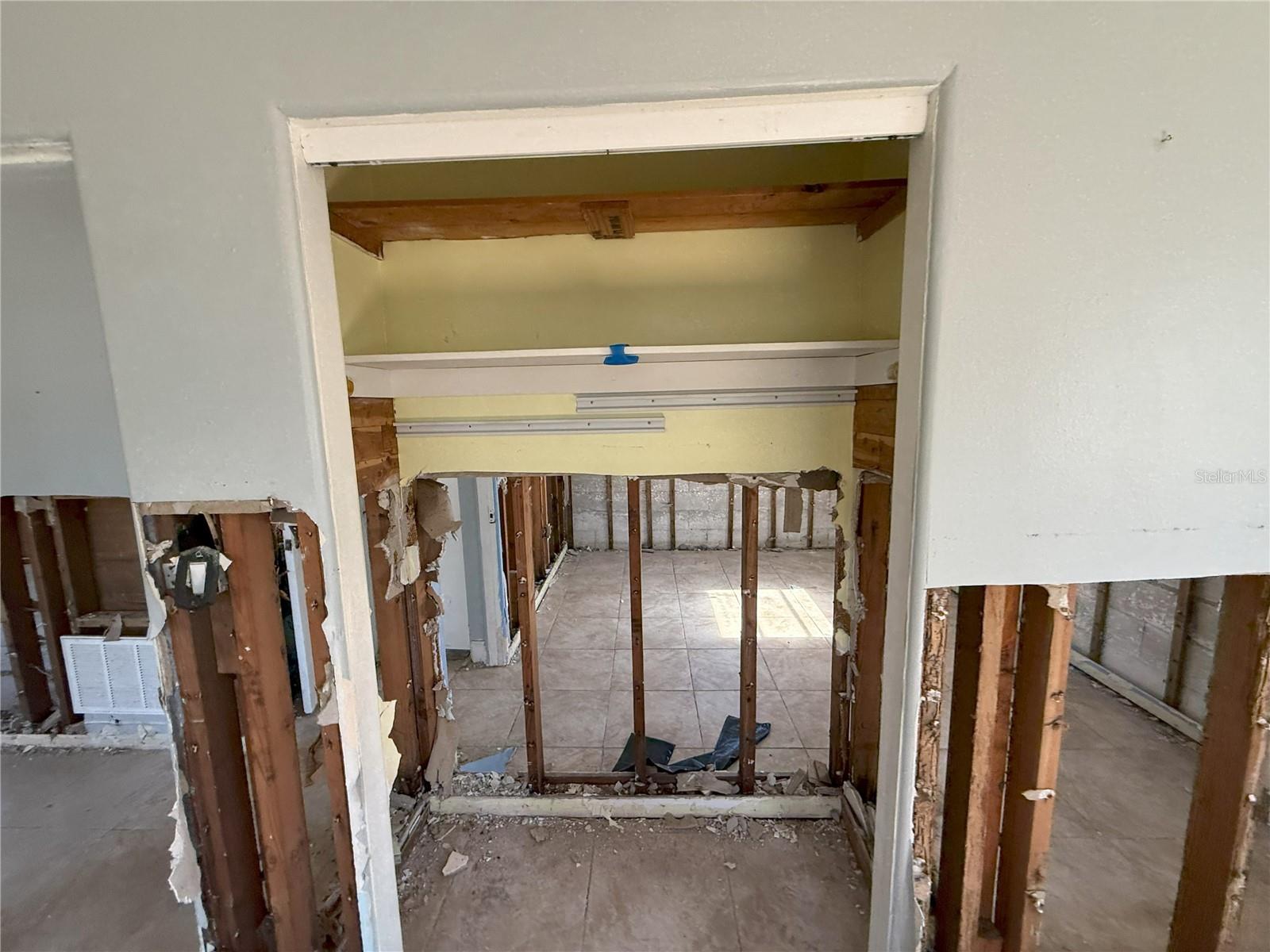 6718 DEL PRADO TER, NEW PORT RICHEY, FL, 34652