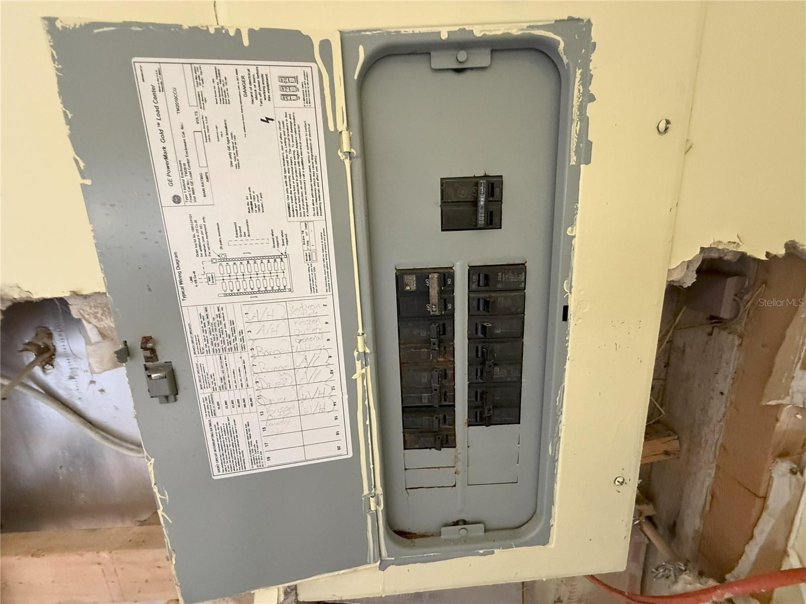 6718 DEL PRADO TER, NEW PORT RICHEY, FL, 34652