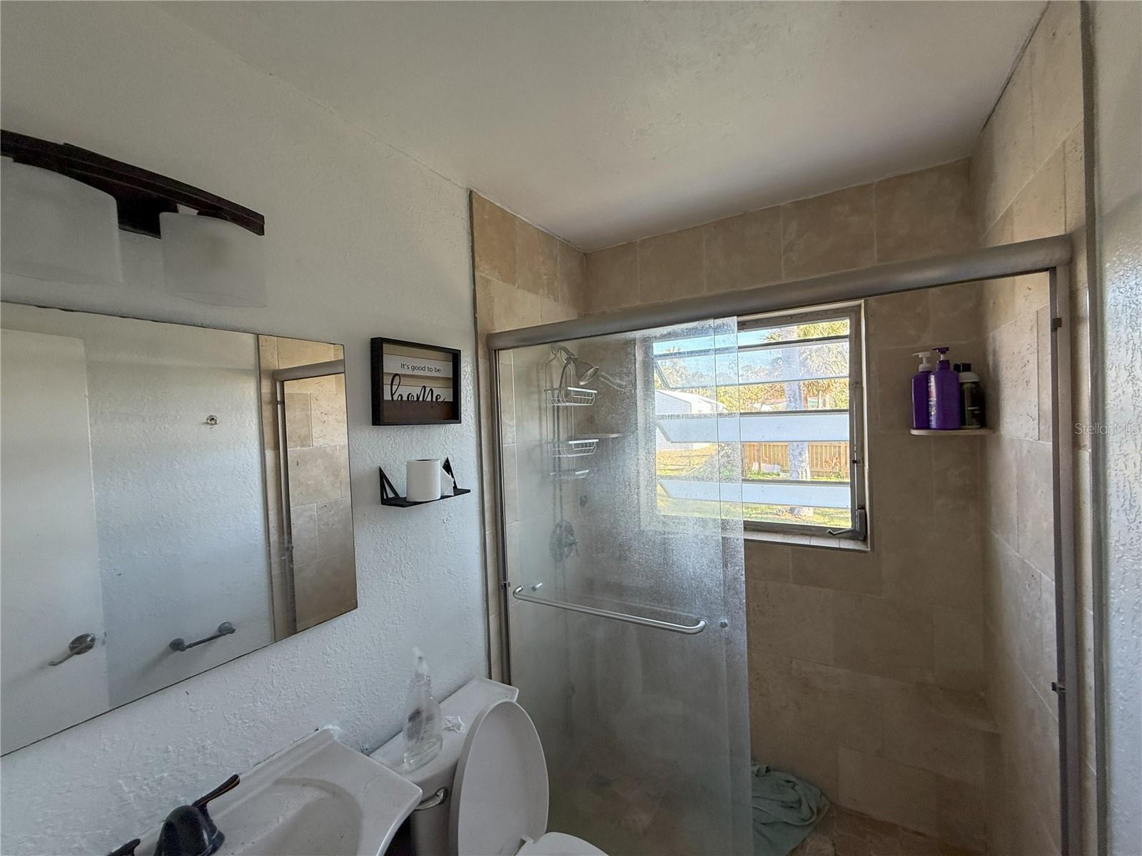 6718 DEL PRADO TER, NEW PORT RICHEY, FL, 34652