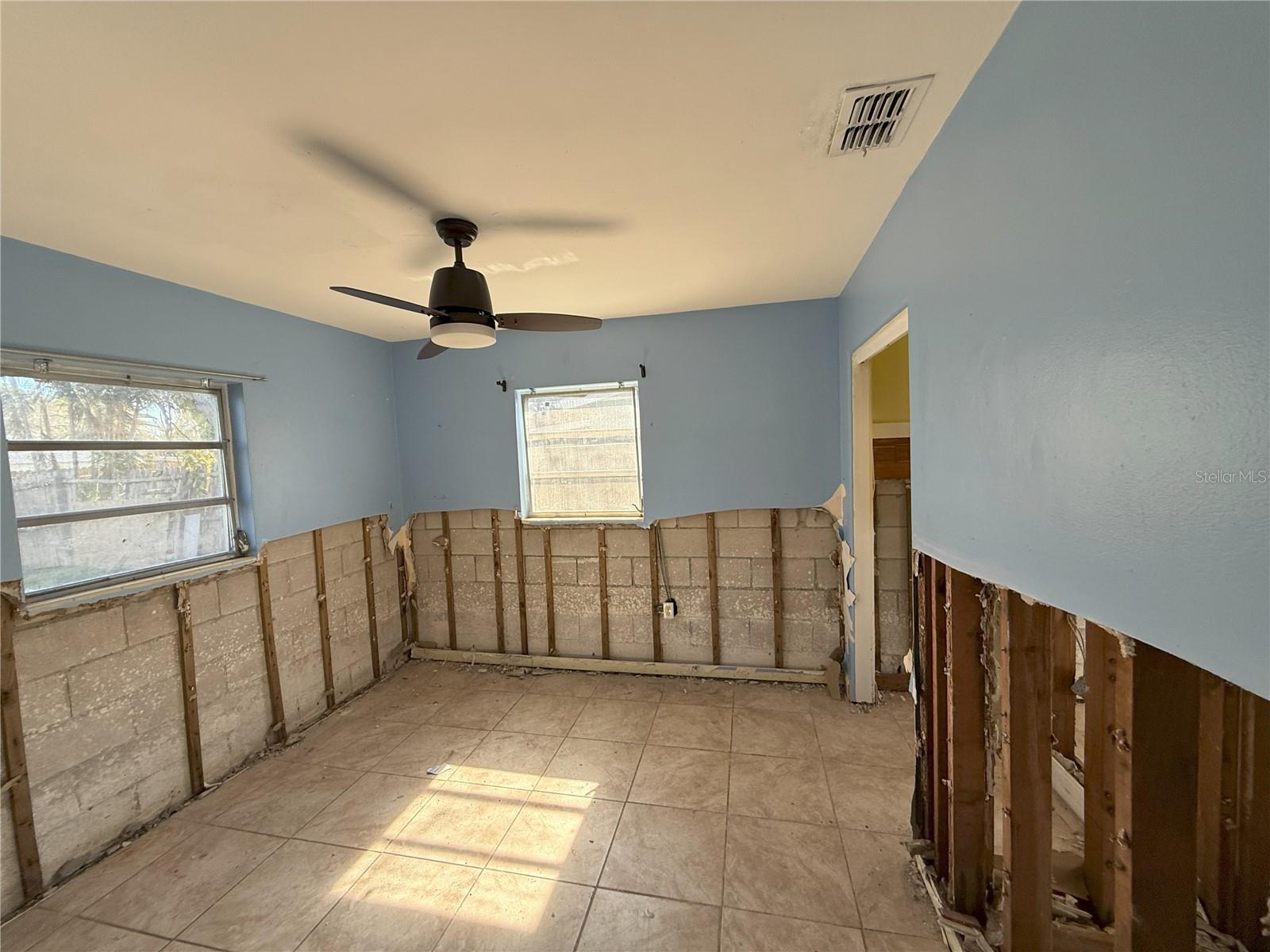 6718 DEL PRADO TER, NEW PORT RICHEY, FL, 34652