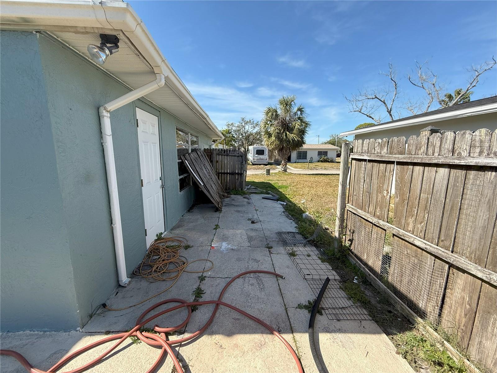 6718 DEL PRADO TER, NEW PORT RICHEY, FL, 34652