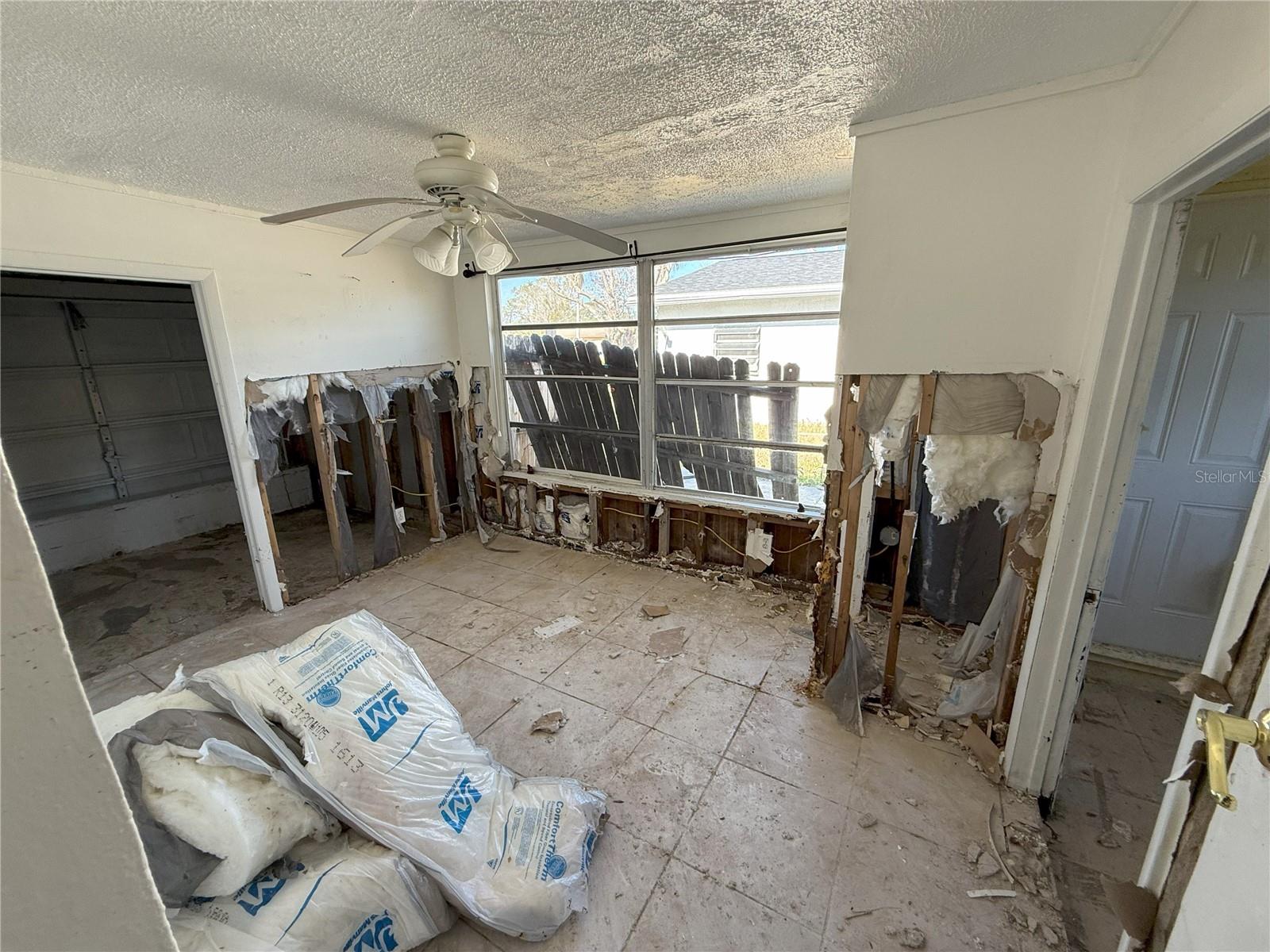 6718 DEL PRADO TER, NEW PORT RICHEY, FL, 34652