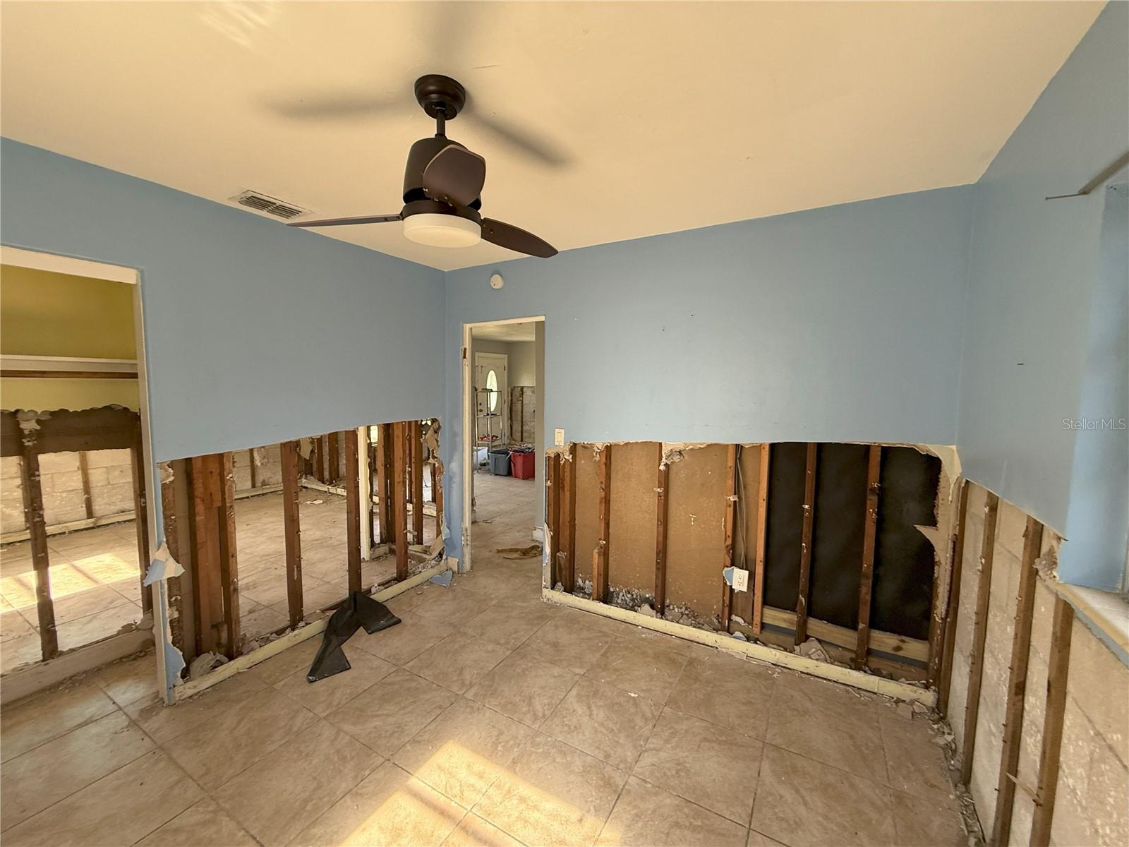 6718 DEL PRADO TER, NEW PORT RICHEY, FL, 34652