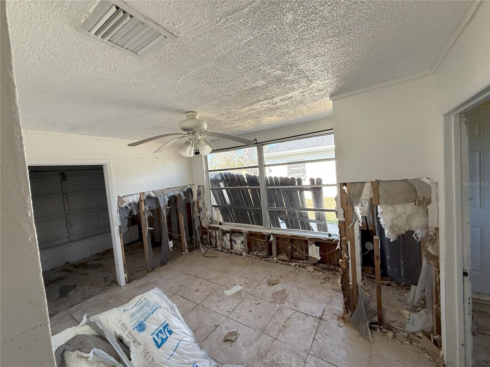 6718 DEL PRADO TER, NEW PORT RICHEY, FL, 34652