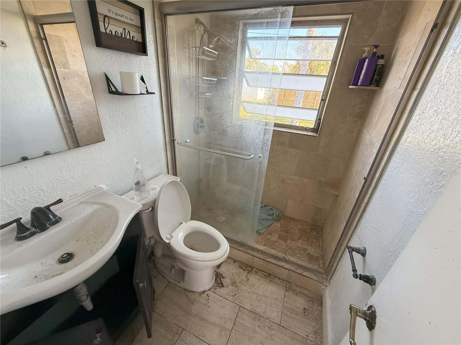 6718 DEL PRADO TER, NEW PORT RICHEY, FL, 34652