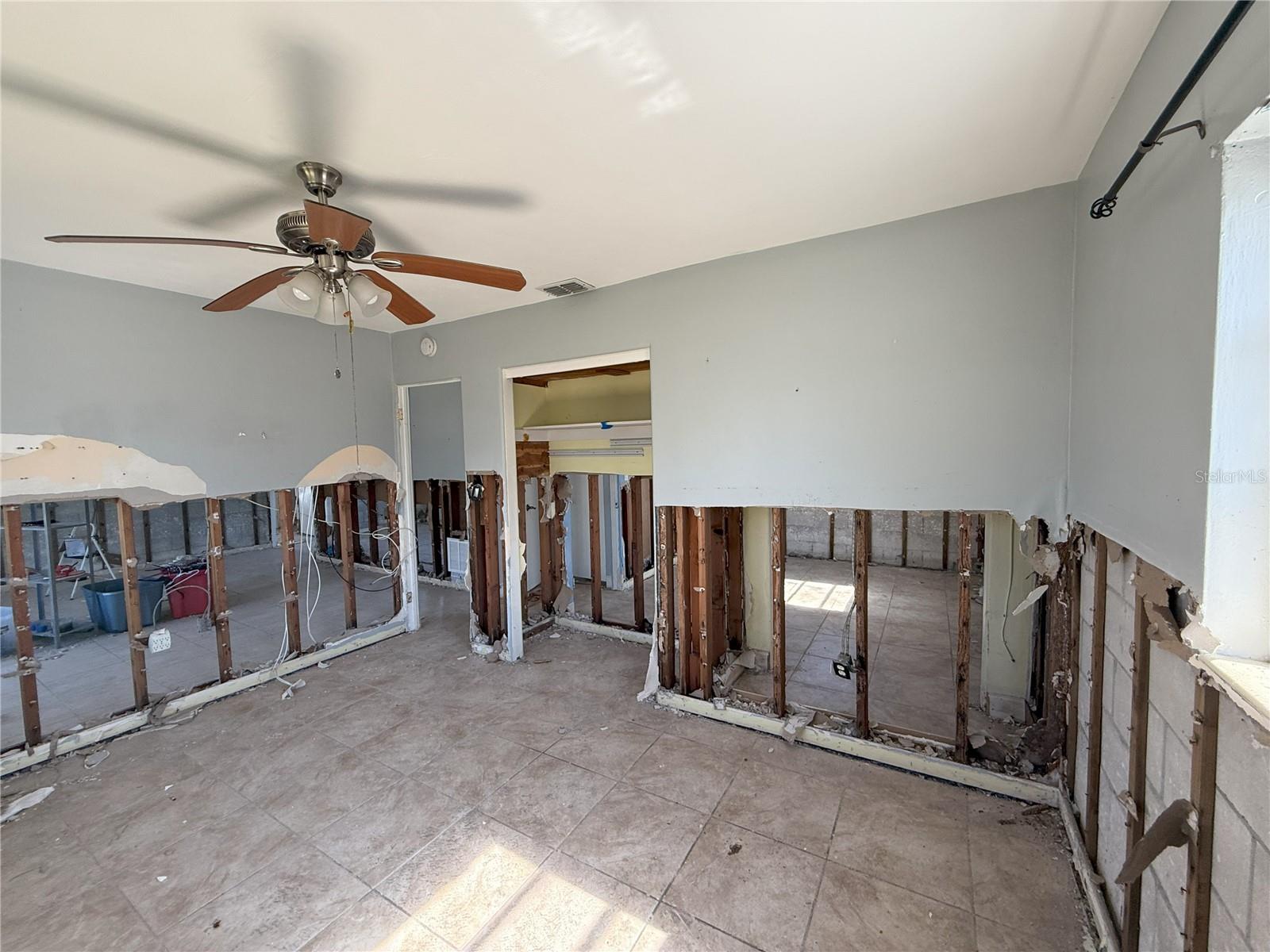 6718 DEL PRADO TER, NEW PORT RICHEY, FL, 34652