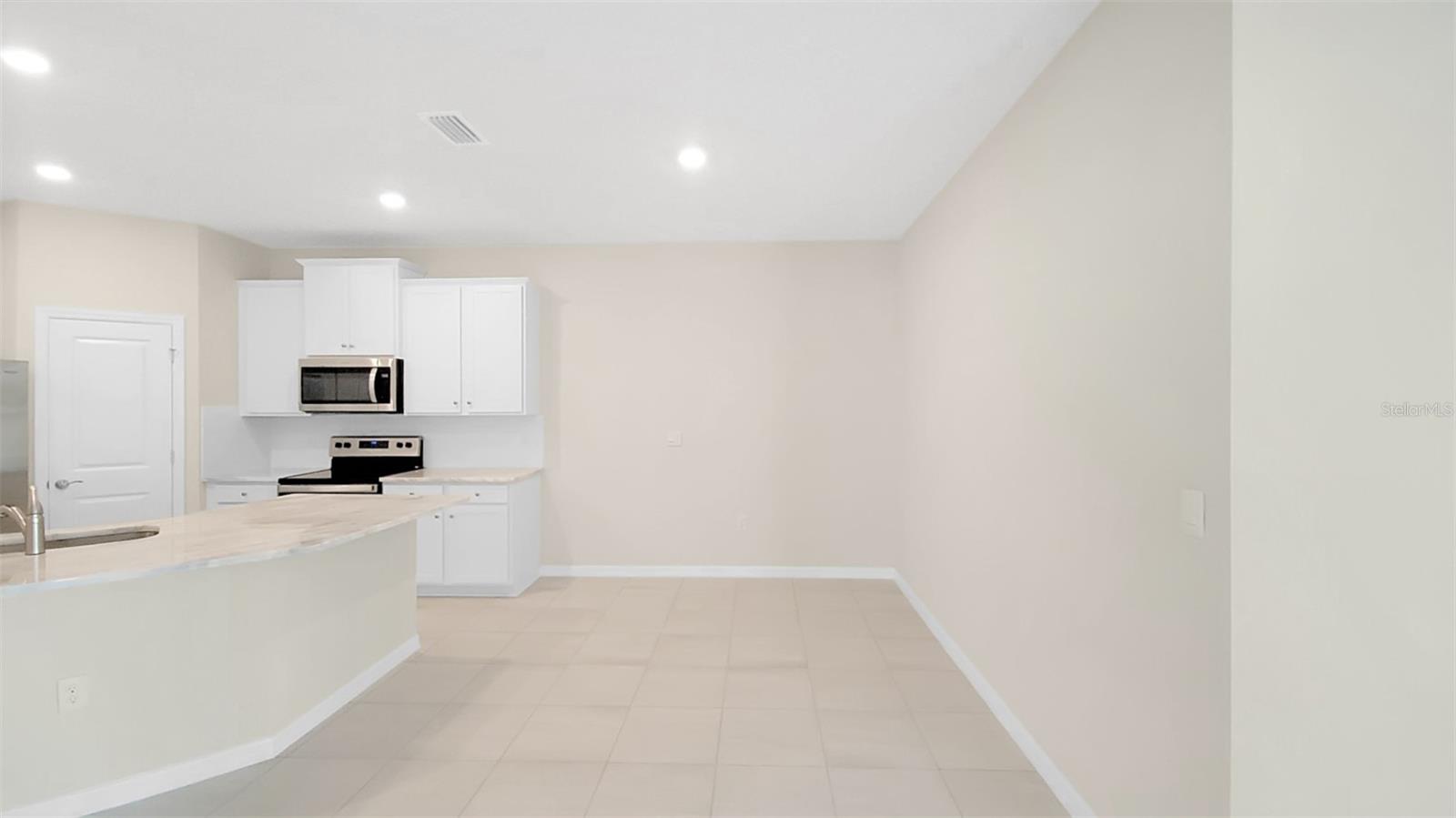 590 157TH CT E, BRADENTON, FL, 34212