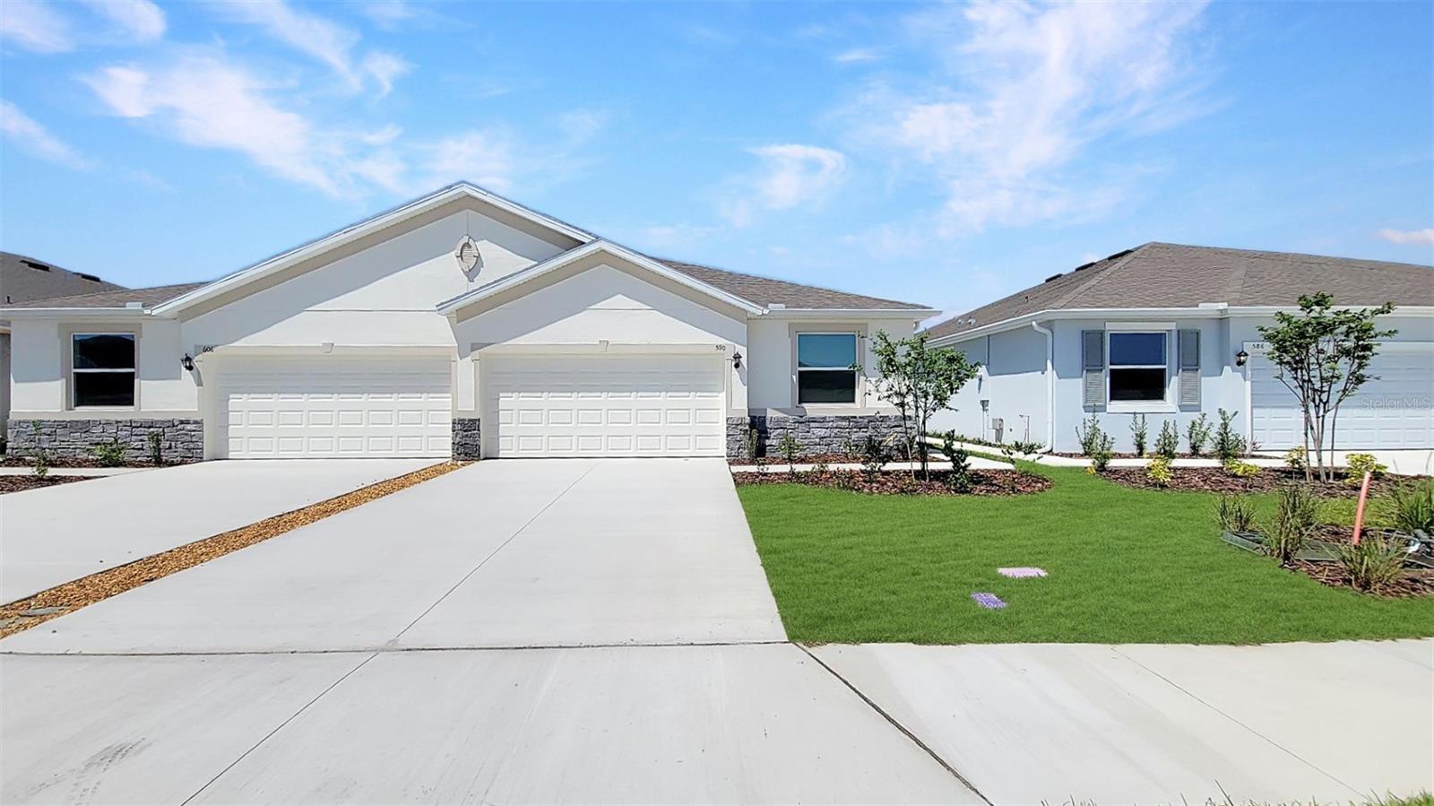 590 157TH CT E, BRADENTON, FL, 34212