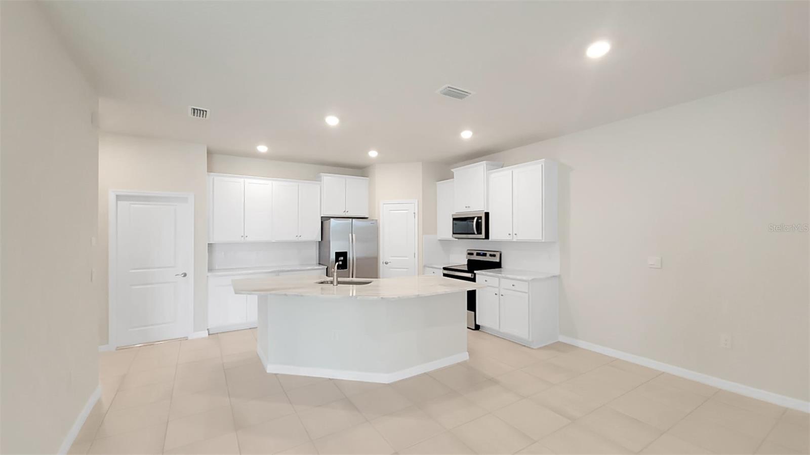 590 157TH CT E, BRADENTON, FL, 34212