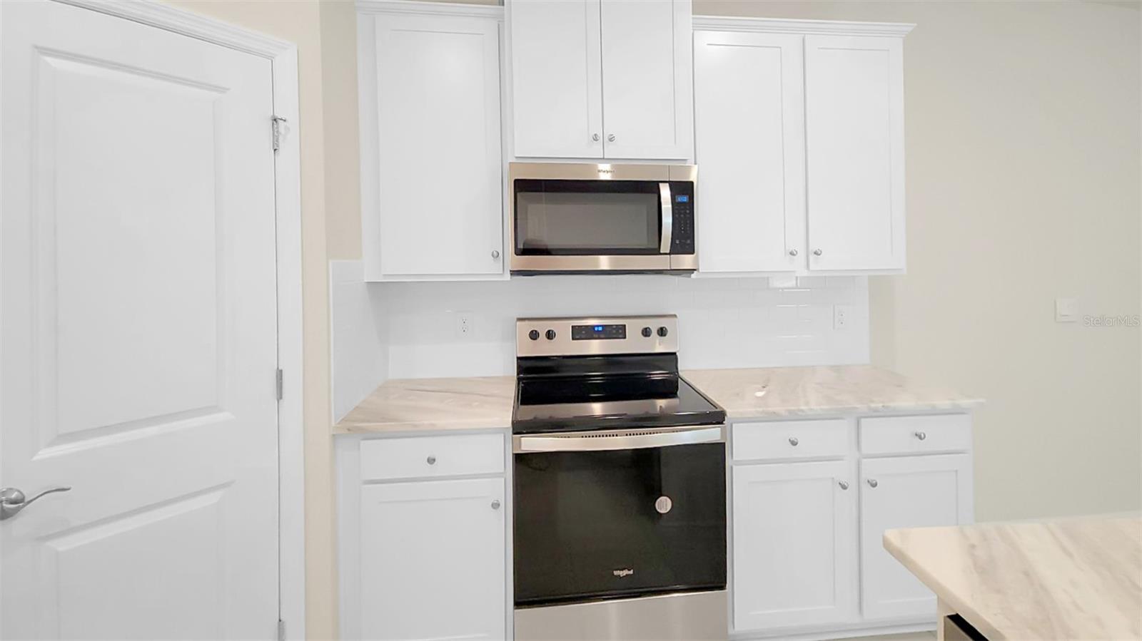 590 157TH CT E, BRADENTON, FL, 34212