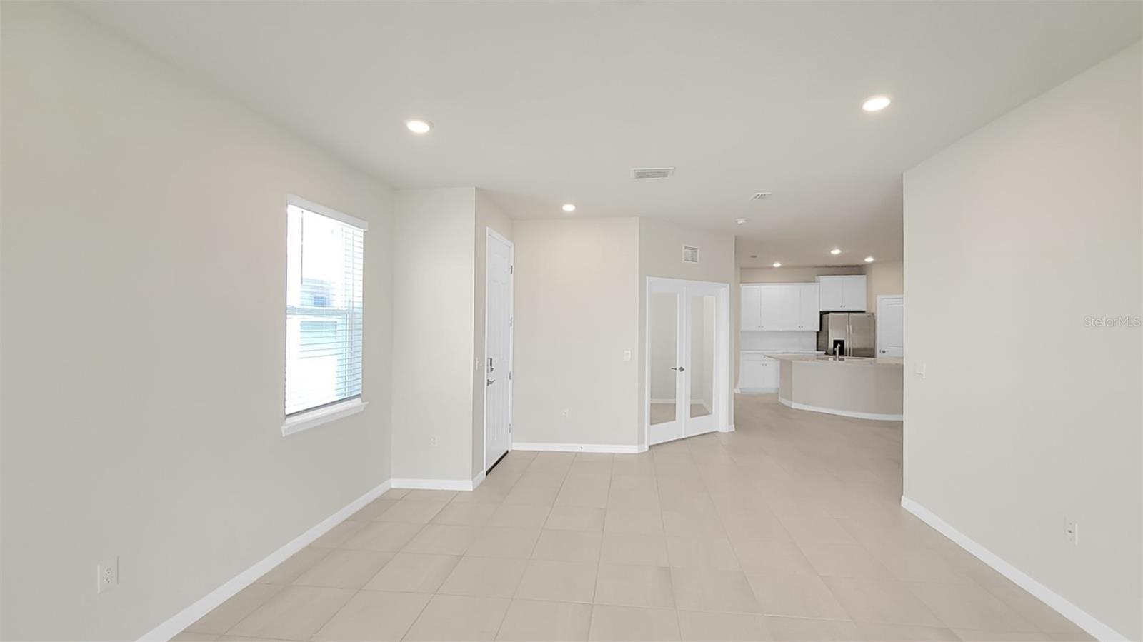 590 157TH CT E, BRADENTON, FL, 34212