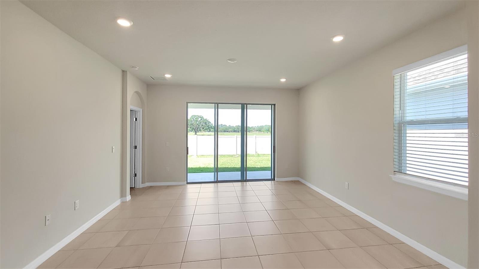 590 157TH CT E, BRADENTON, FL, 34212
