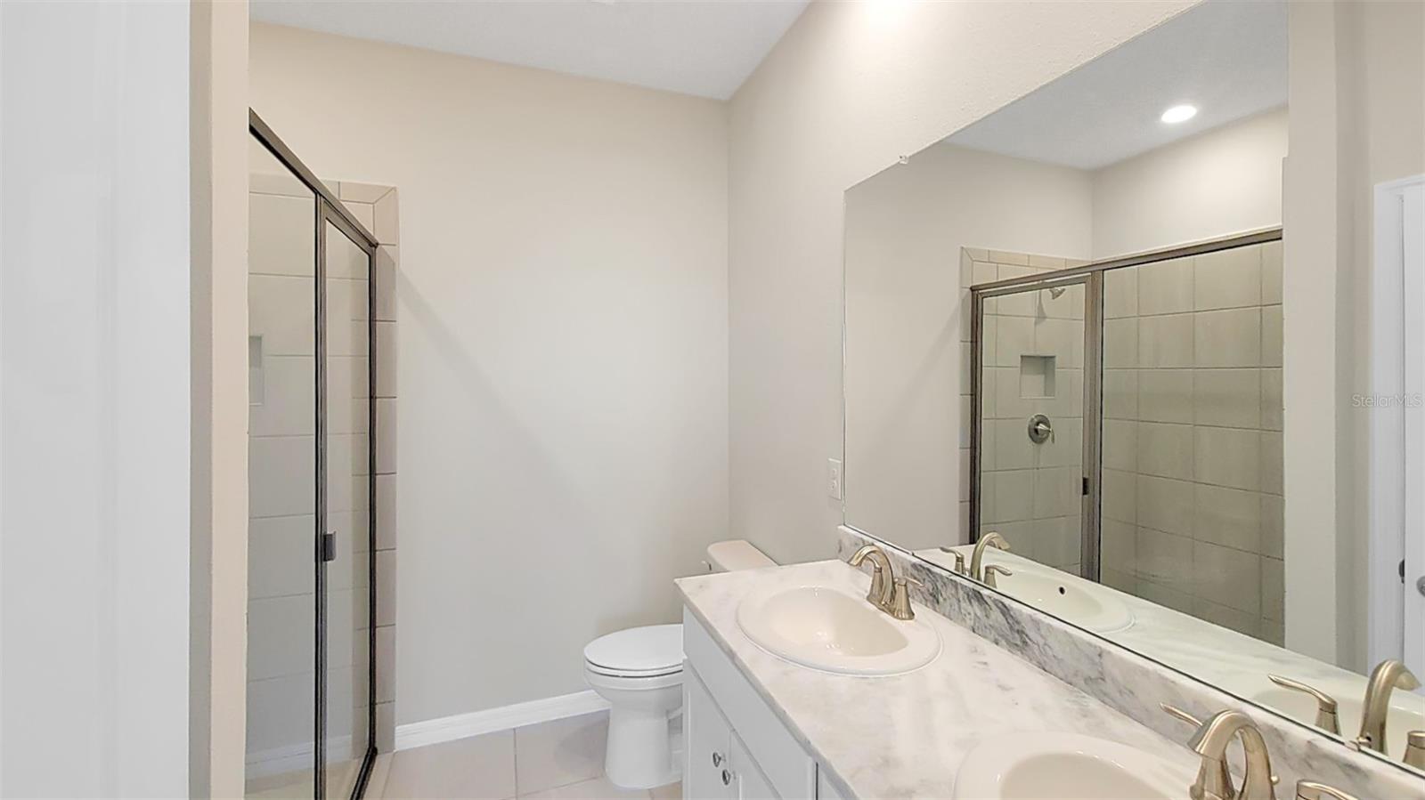 590 157TH CT E, BRADENTON, FL, 34212
