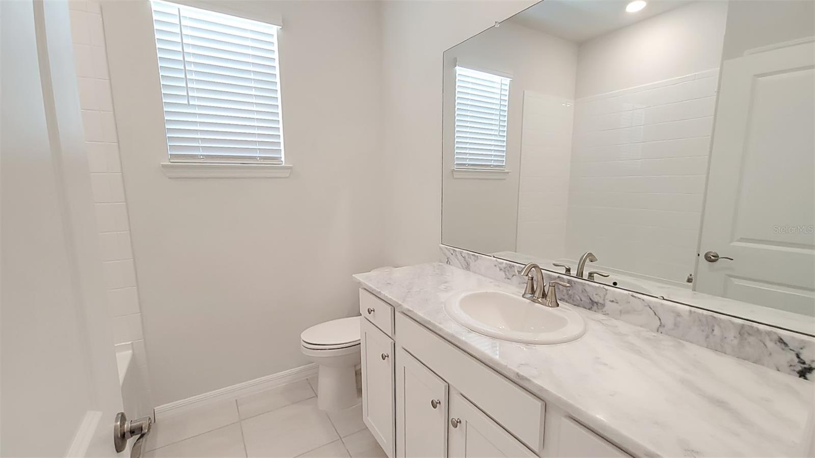 590 157TH CT E, BRADENTON, FL, 34212