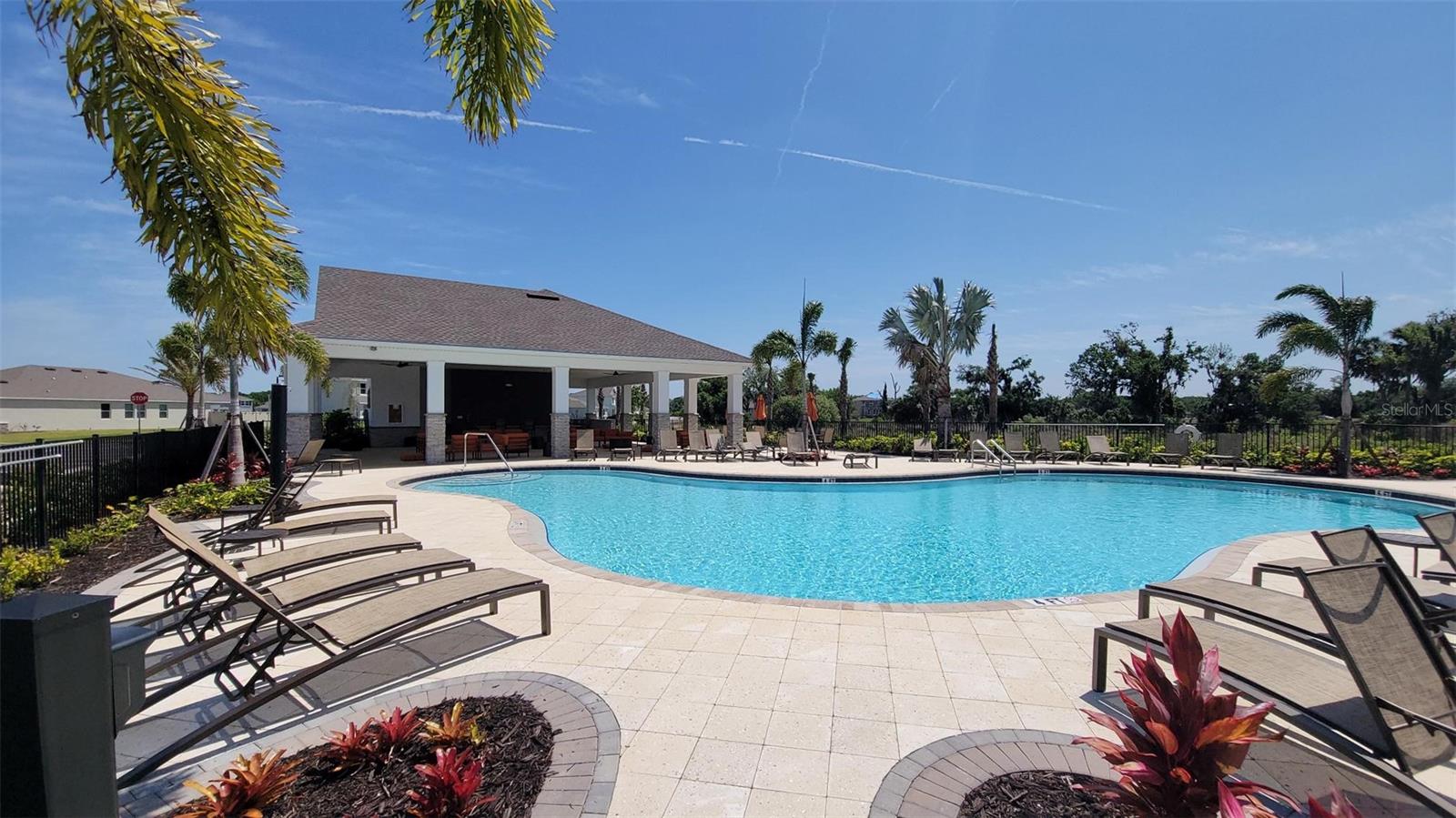 590 157TH CT E, BRADENTON, FL, 34212
