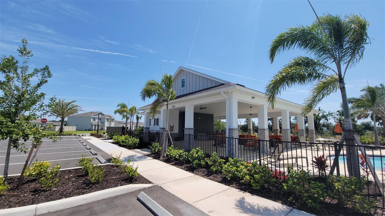 590 157TH CT E, BRADENTON, FL, 34212