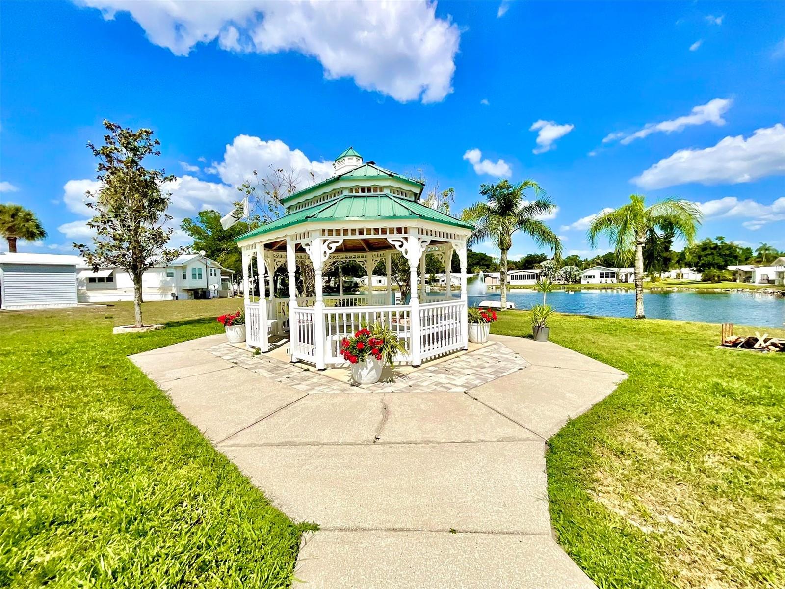 59 CITRUS RIDGE DR, DAVENPORT, FL, 33837