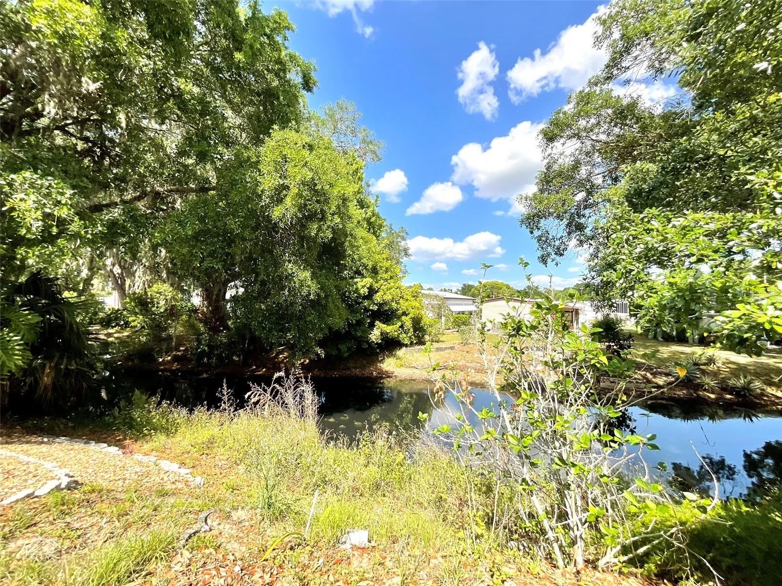 59 CITRUS RIDGE DR, DAVENPORT, FL, 33837